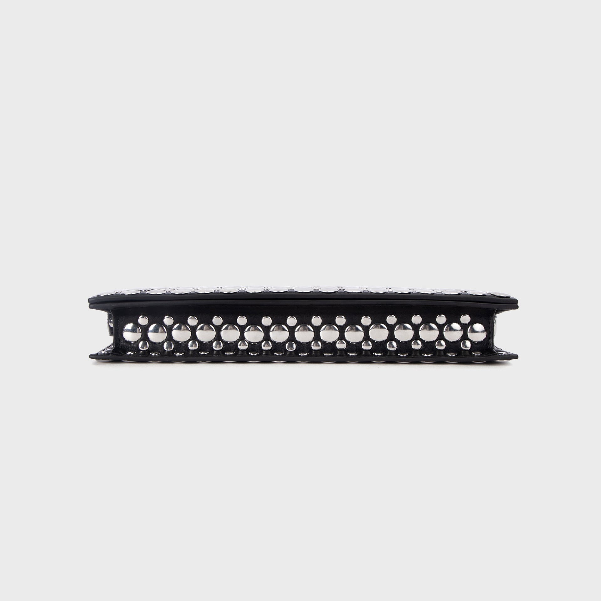 Dotthz Olivia Clutch - Black