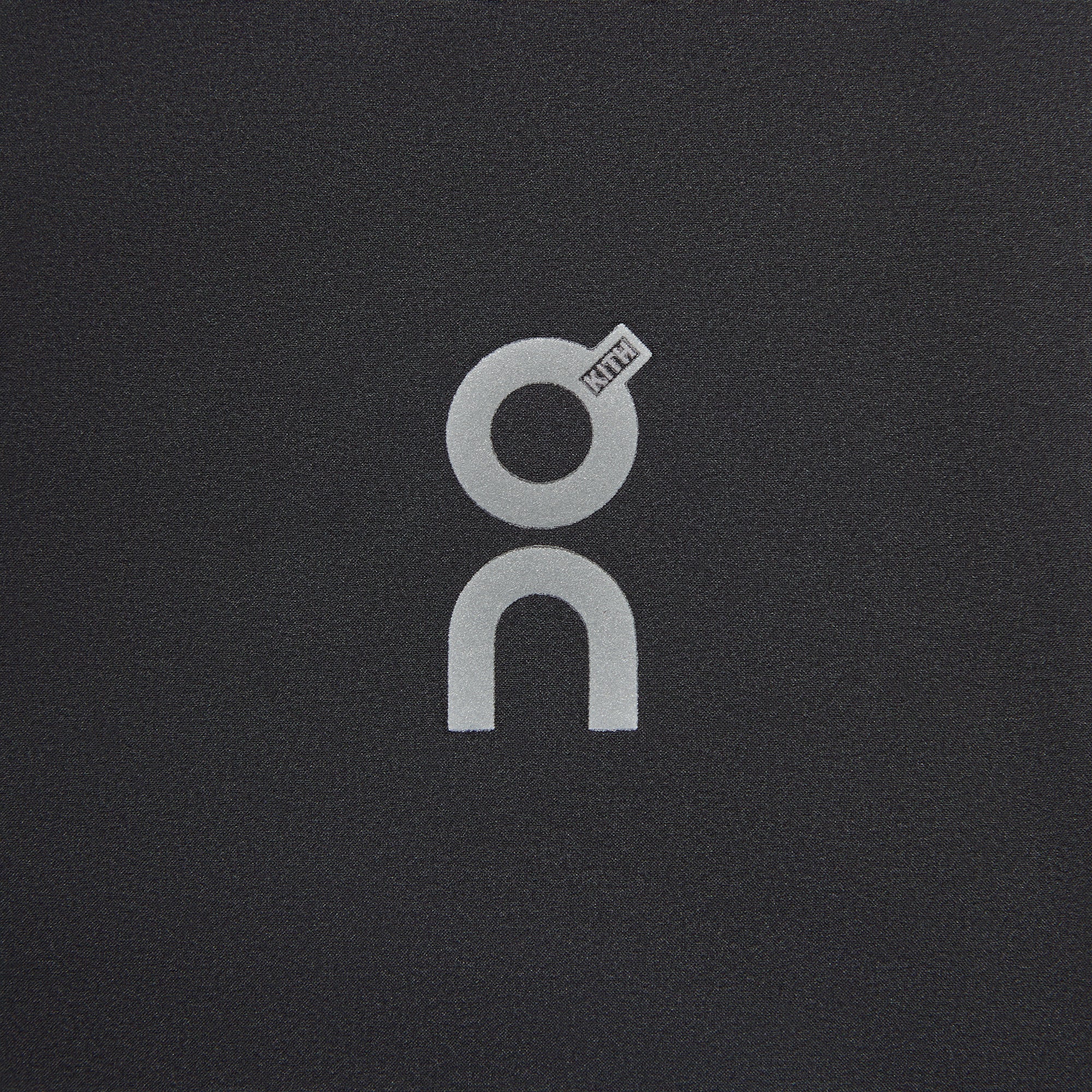 Kith for On Core Pant - Black – Kith UK