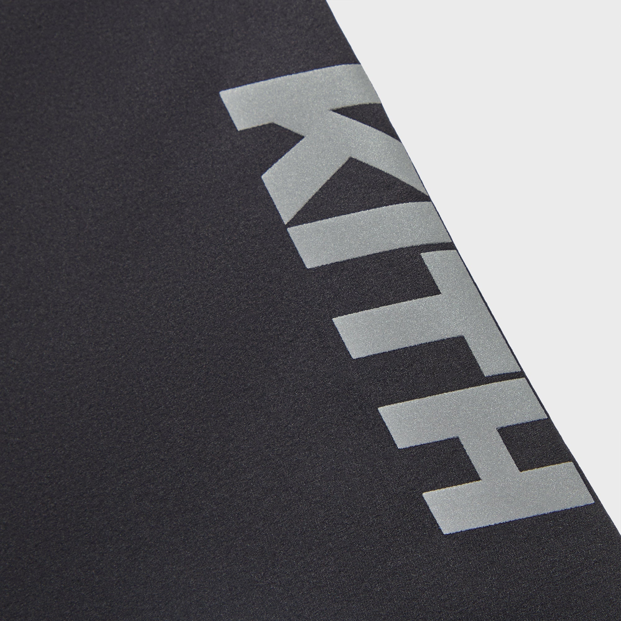 Kith for On Core Pant - Black – Kith UK