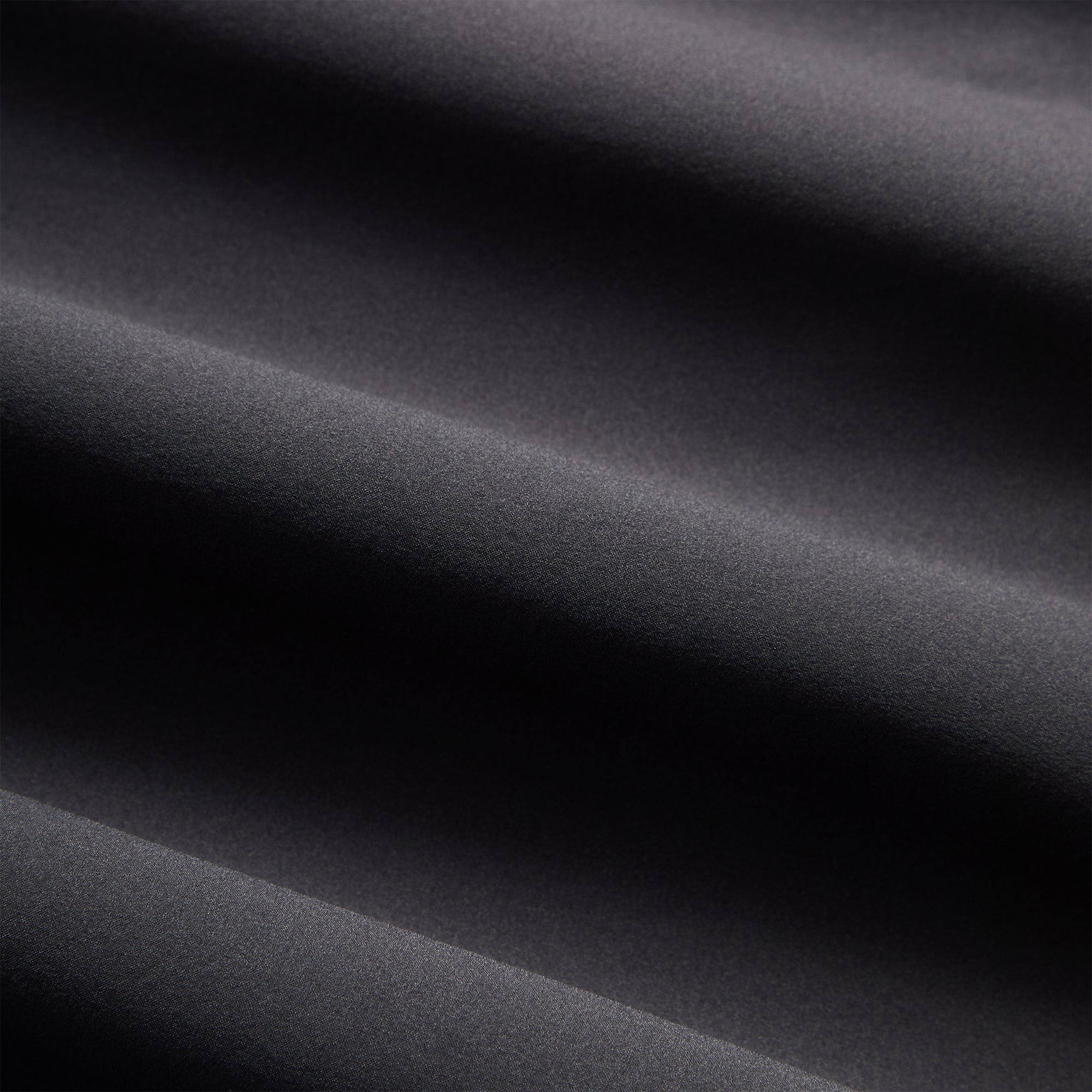Kith for On Core Pant - Black – Kith UK