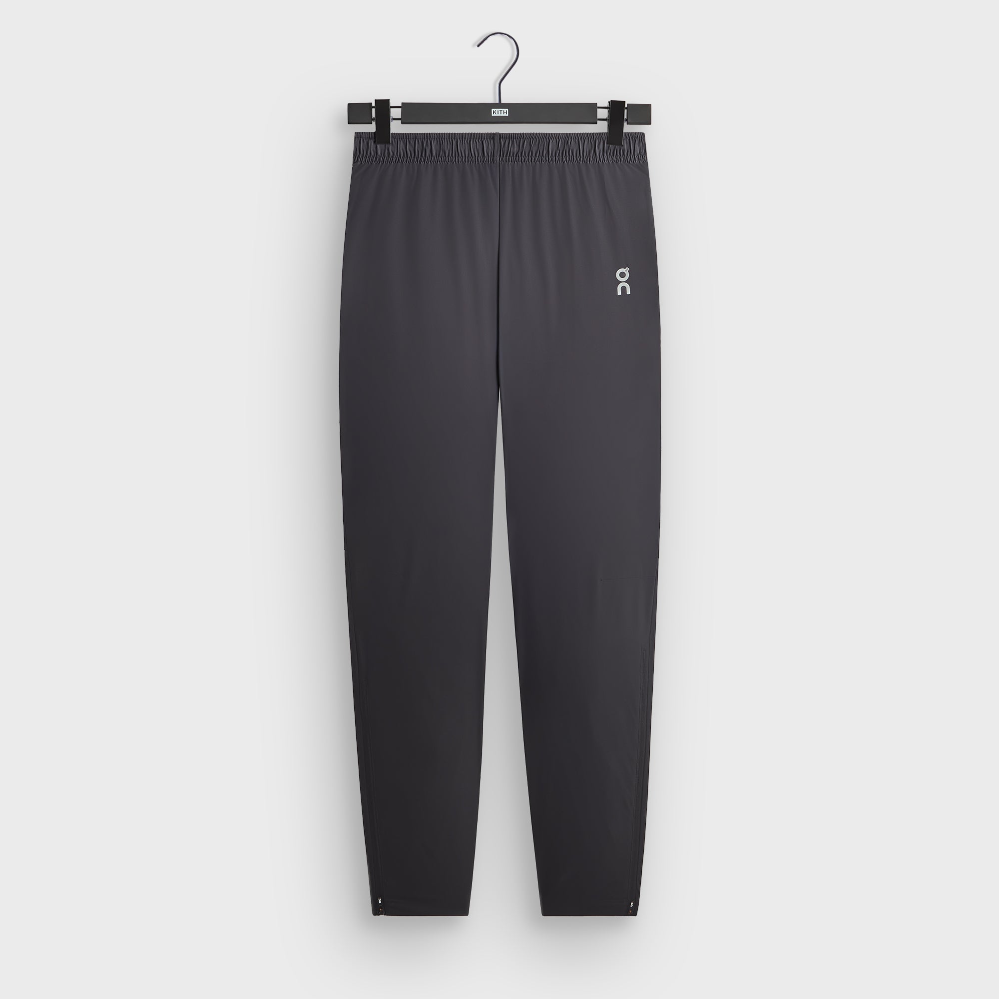 パンツ KITH Kith for On Core Pant - Black – Kith UK