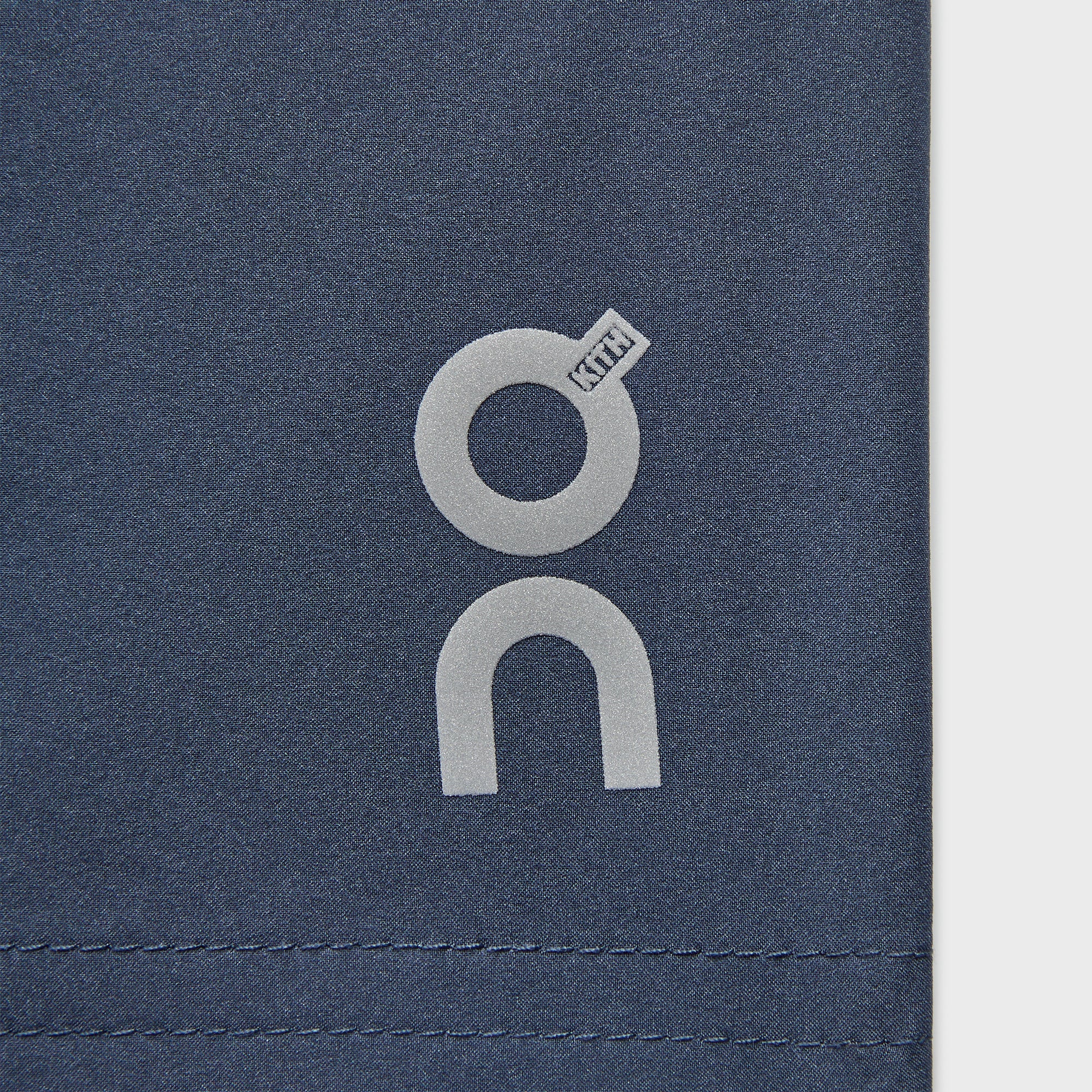 Kith for On Core Short - Midnight – Kith UK