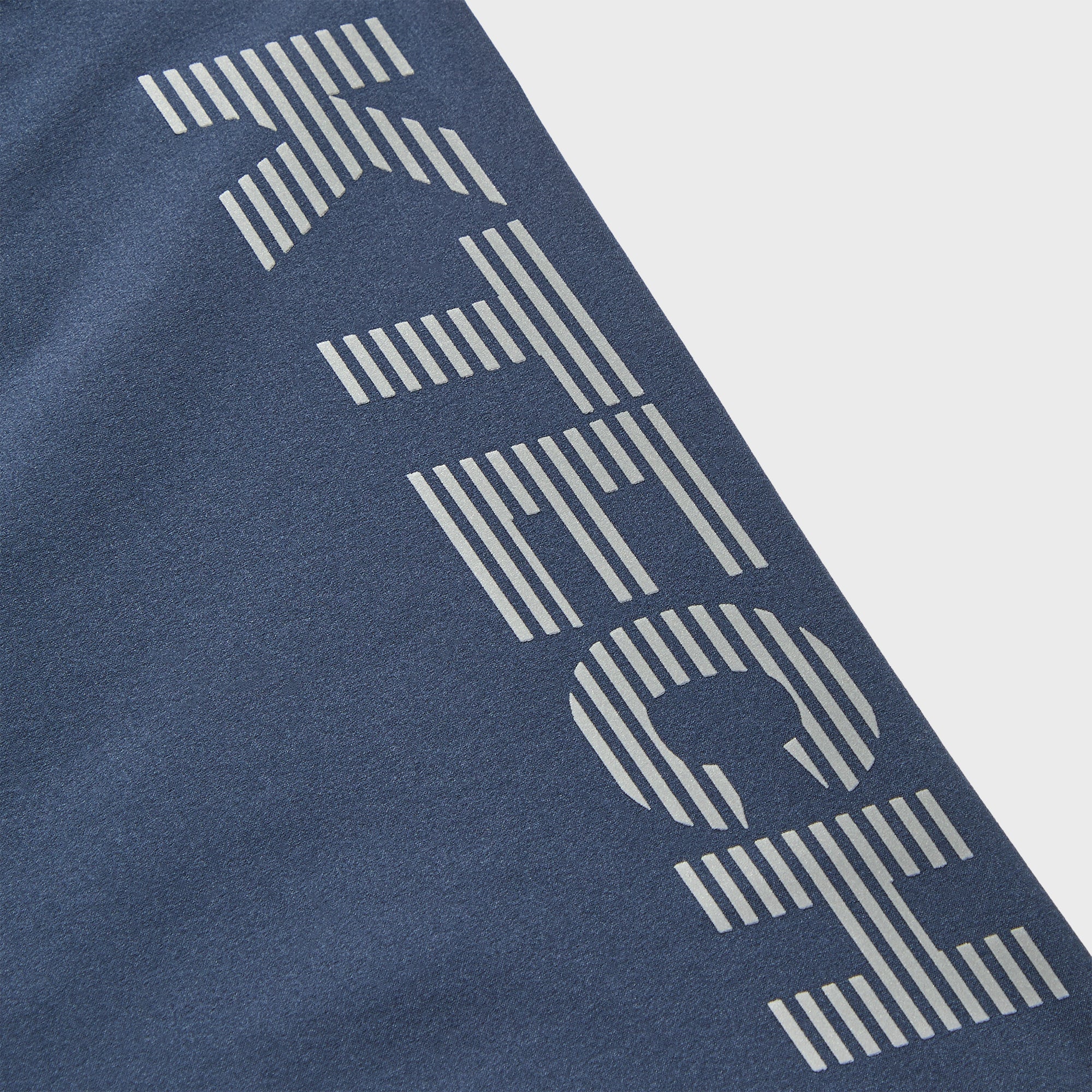 Kith for On Core Short - Midnight – Kith UK