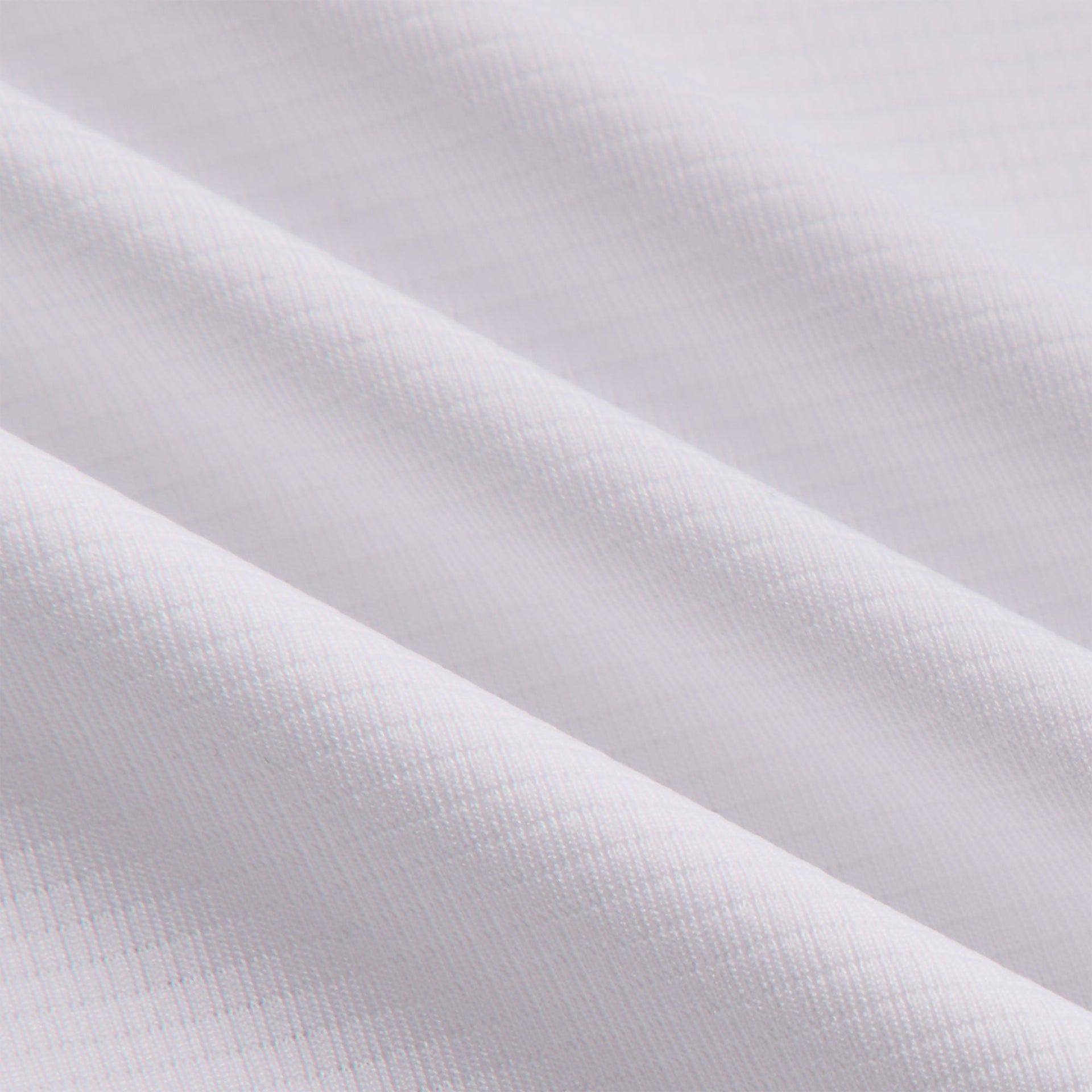 Kith for On Core Tee - Brilliant White