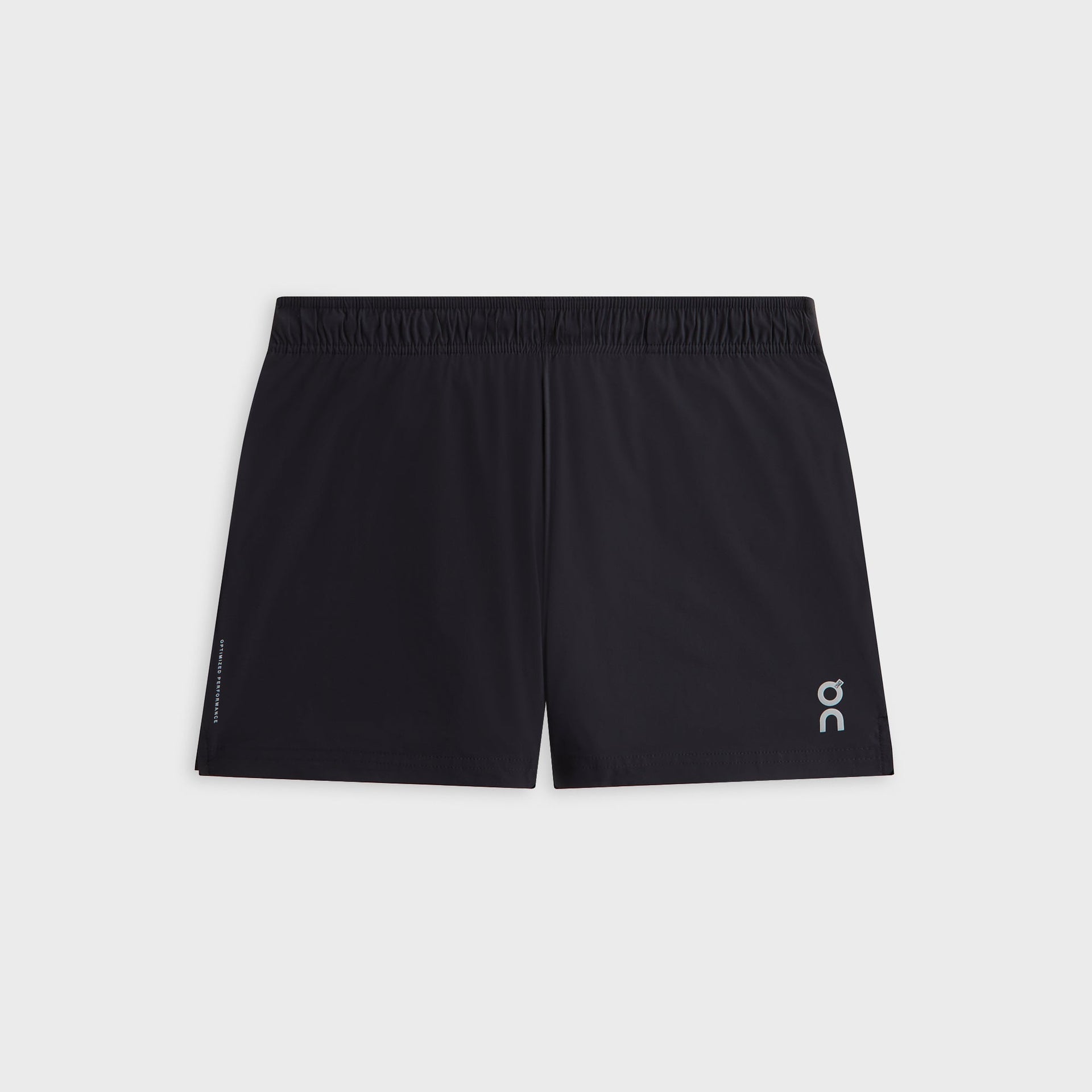 Kith Women for On Core Shorts - Black