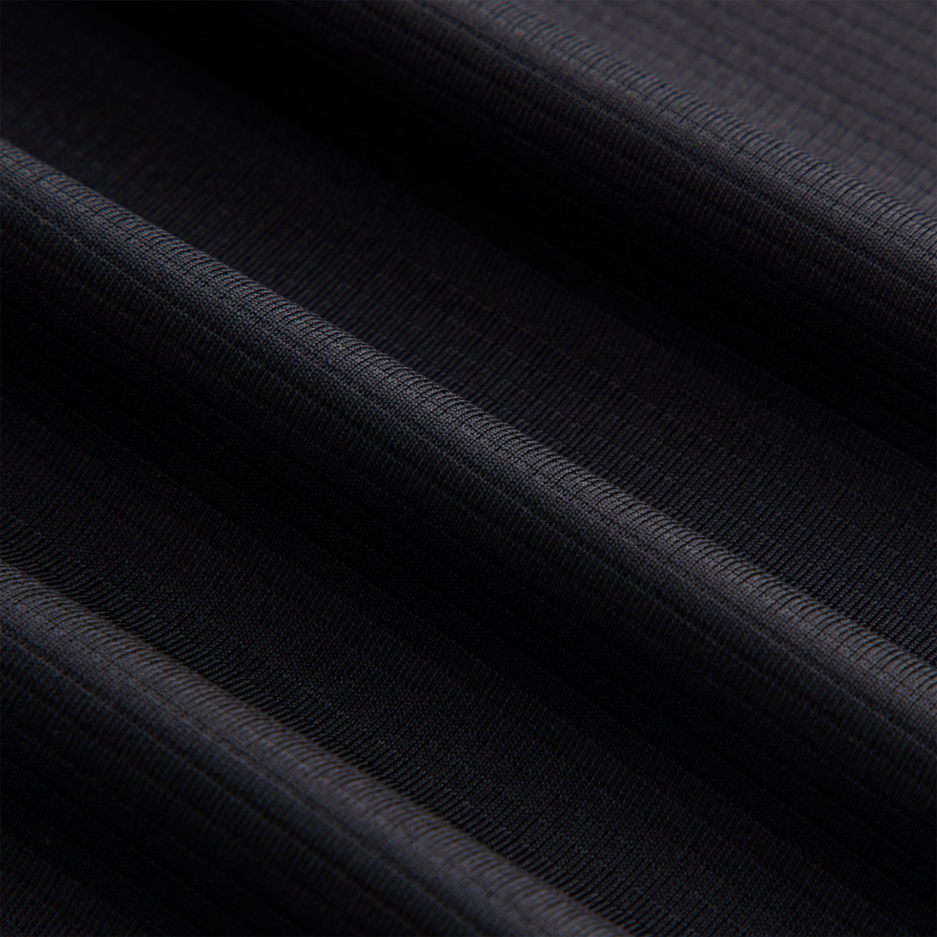 Kith Women for On Core Tee - Black