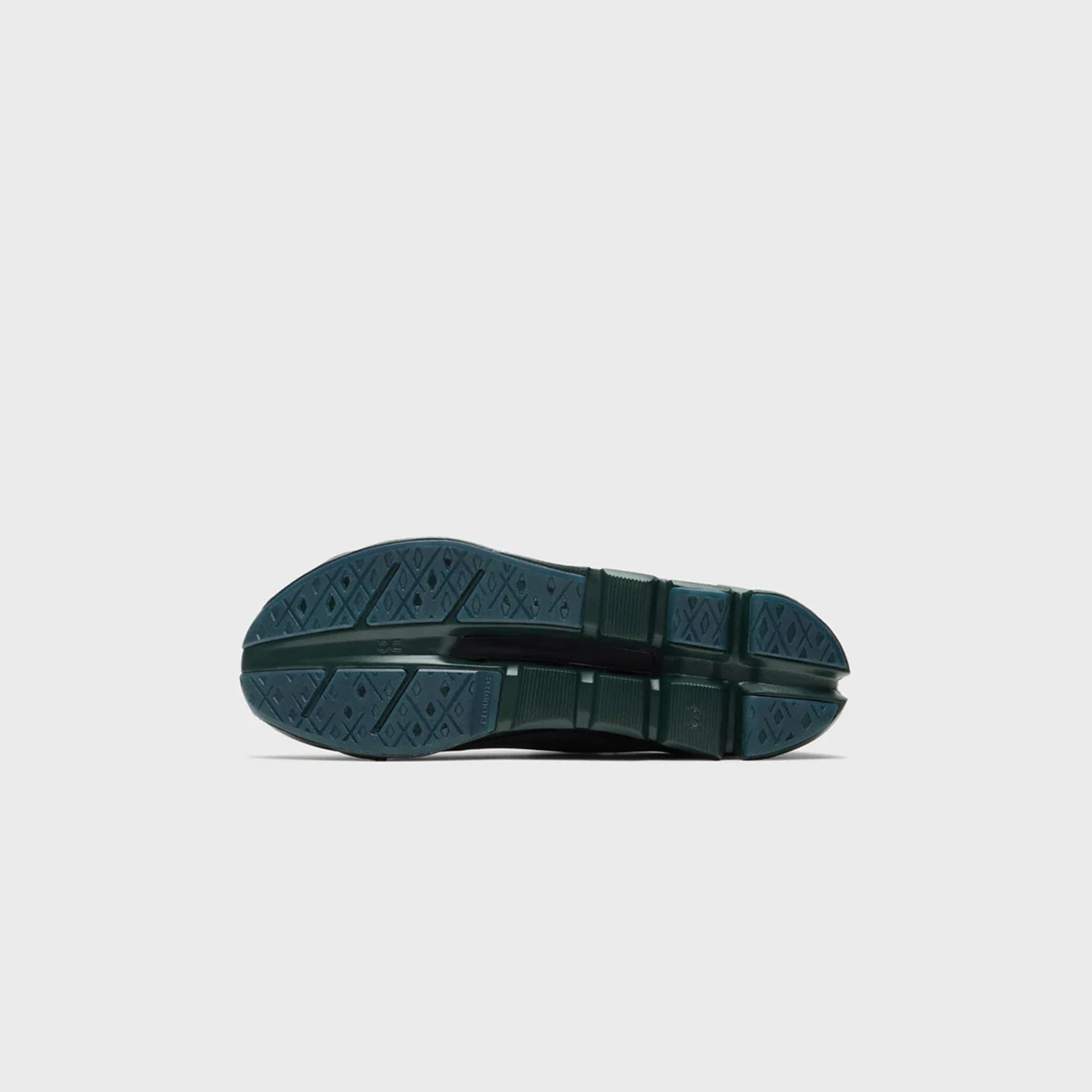 On Running WMNS Cloudflow 5 AD - Obsidian / Evergreen