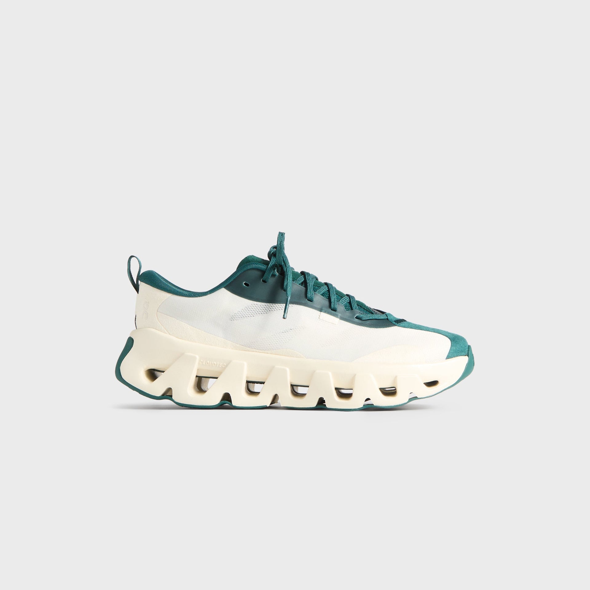 Kith for On K-Tech 1 - Tofu / Sea Moss