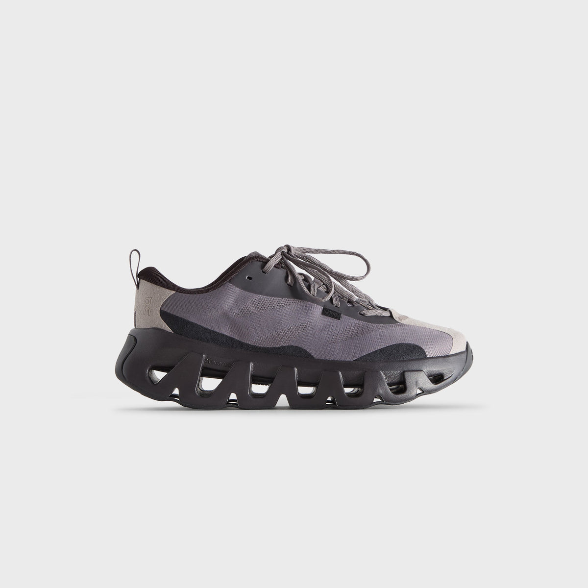 Kith for On K-Tech 1 - Shark / Ox