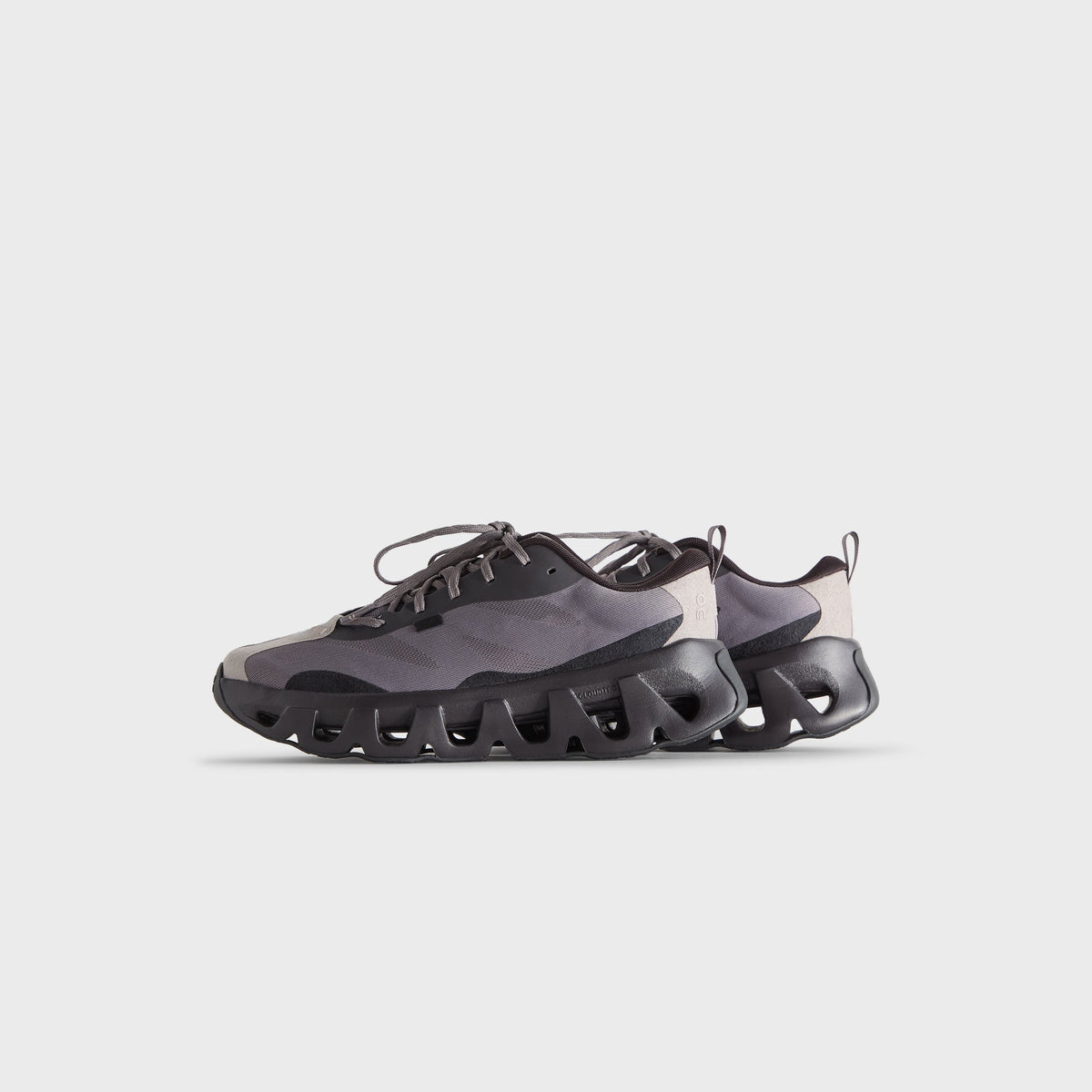 Kith for On K-Tech 1 - Shark / Ox