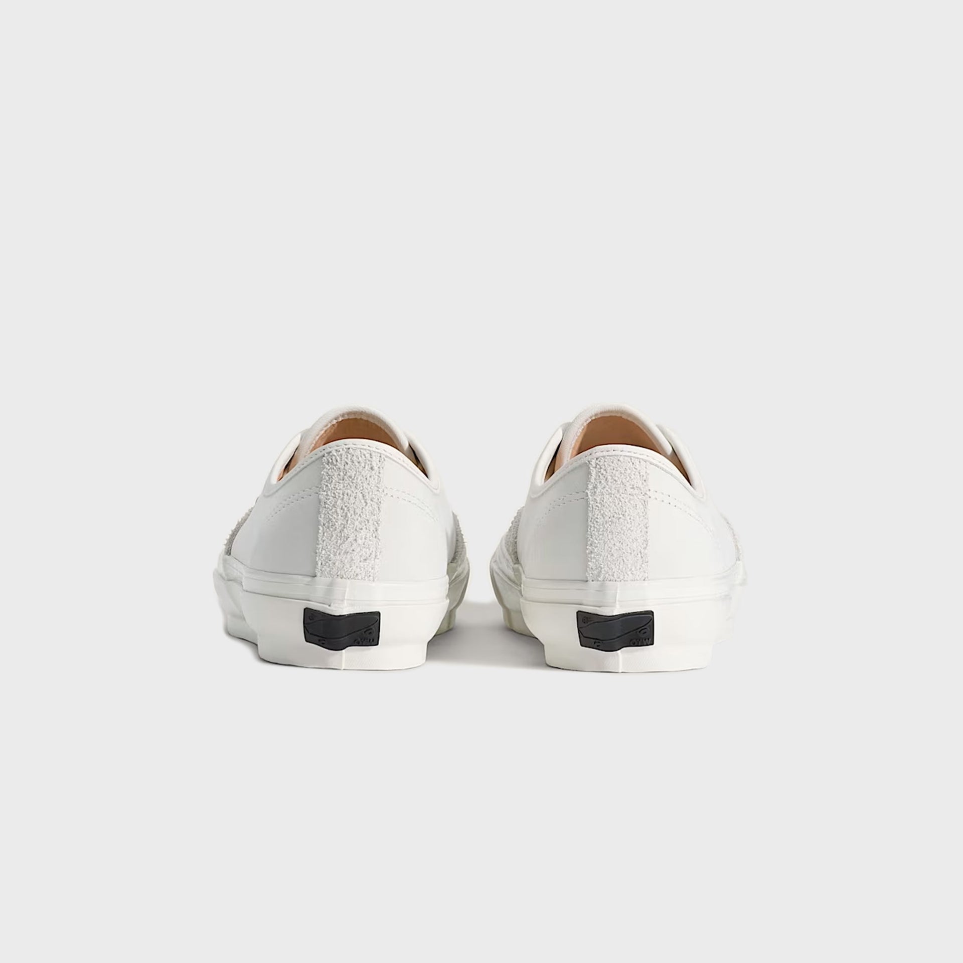 VANS x HAVEN OTW Authentic 44 Vibram - White