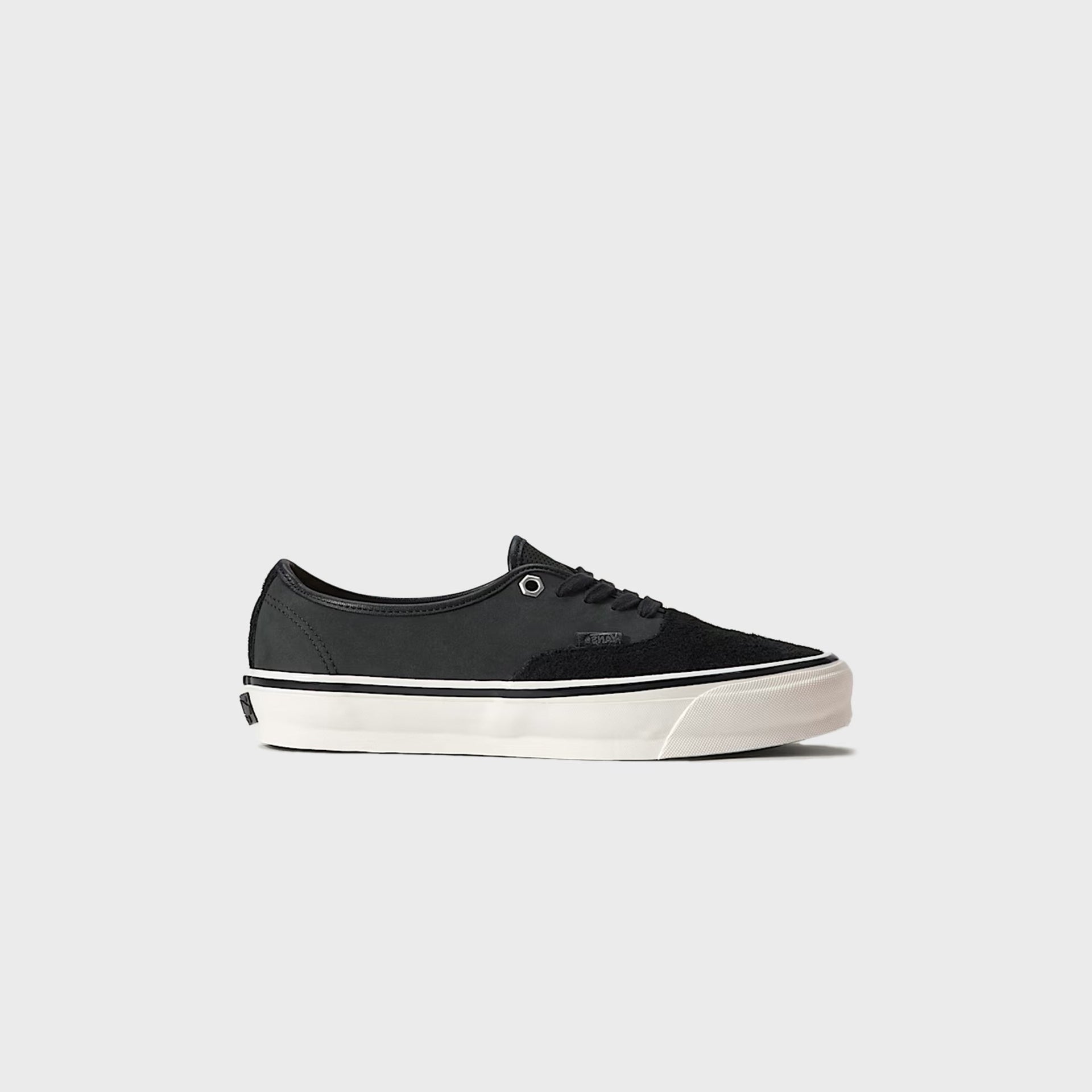 VANS x HAVEN OTW Authentic 44 Vibram - Black