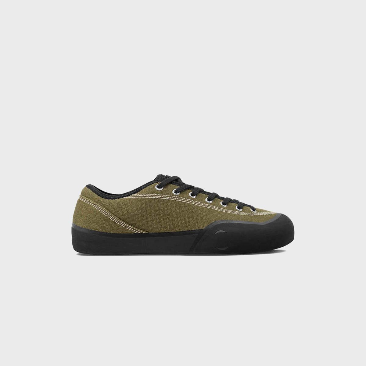 Village PM 1.30PM - Olive