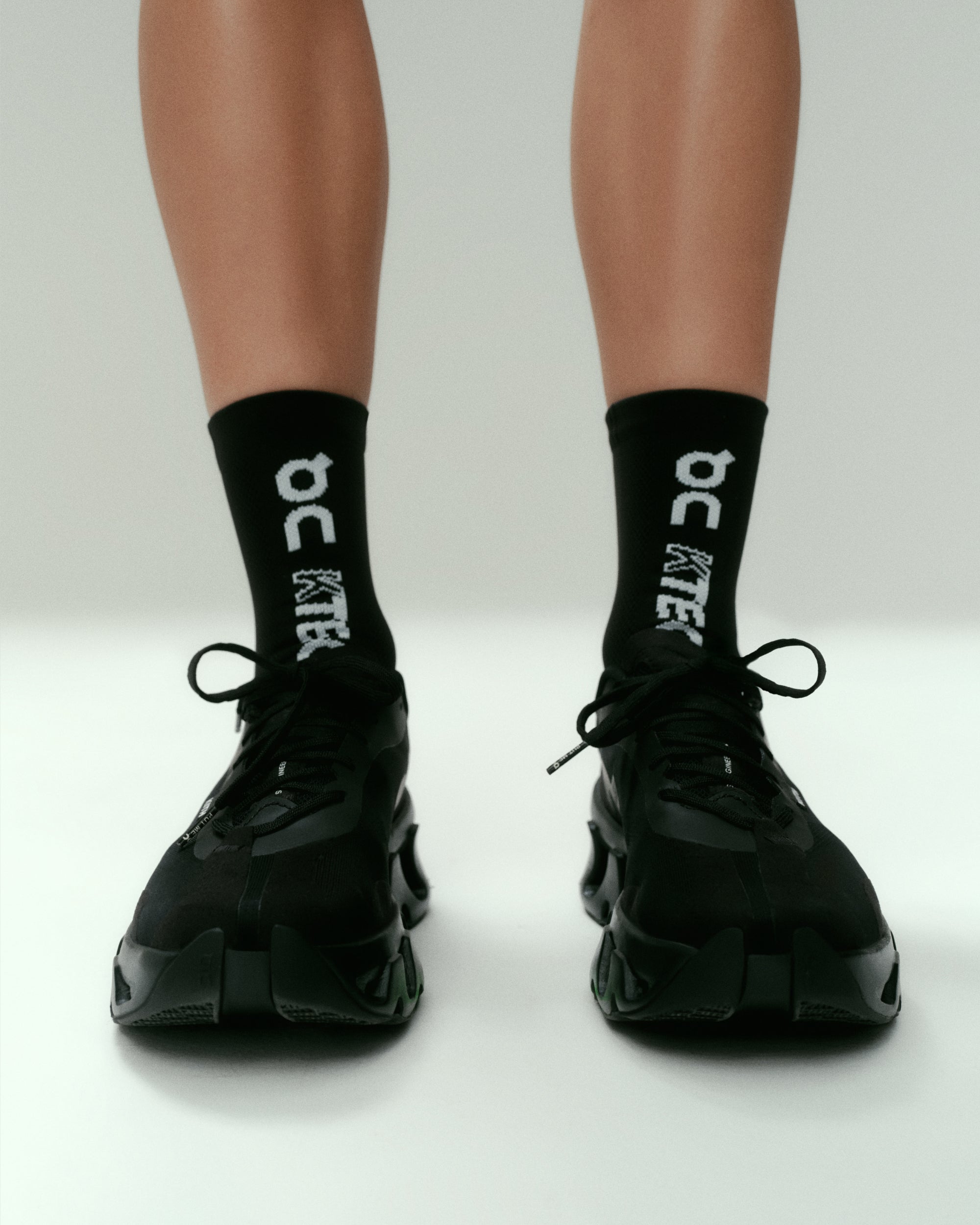 Kith for On Spring 2026 – Kith UK