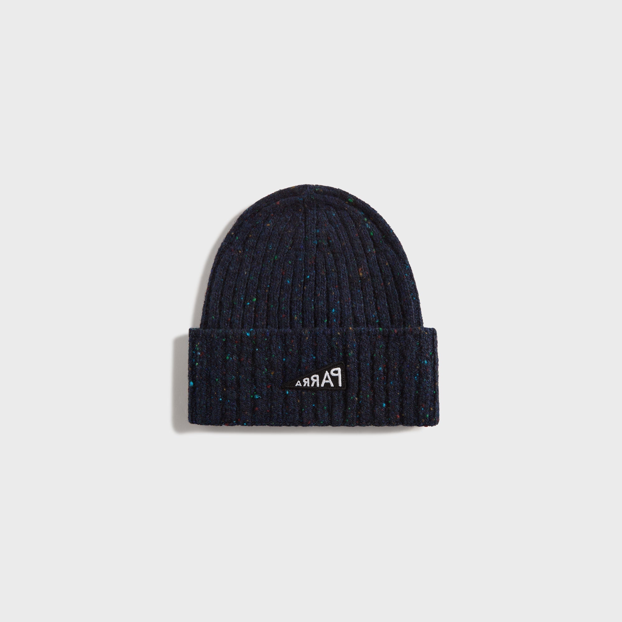 Mens Accessories - Headwear - Beanies | Kith – Kith UK