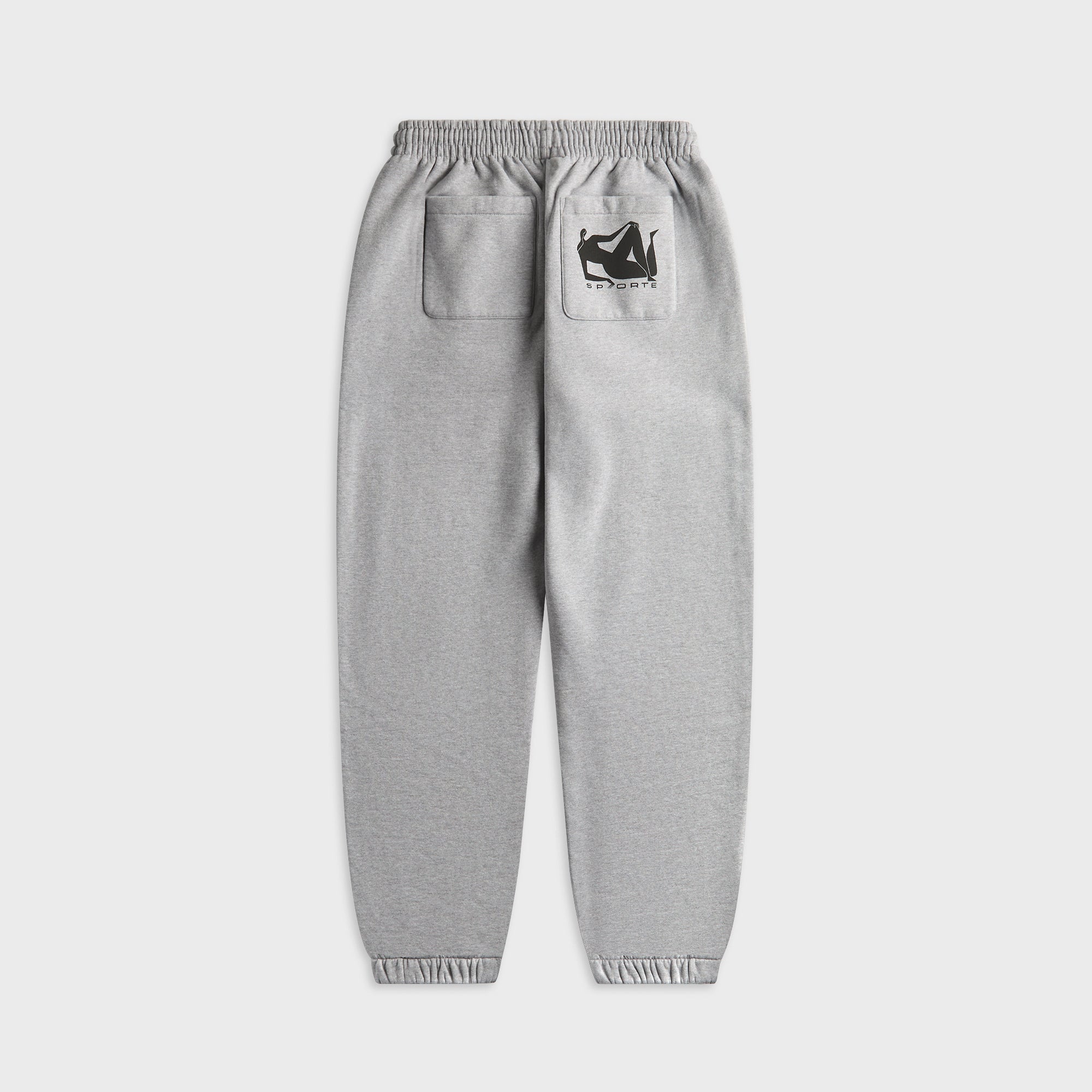 Mens Apparel - Sweatpants | Kith – Kith UK