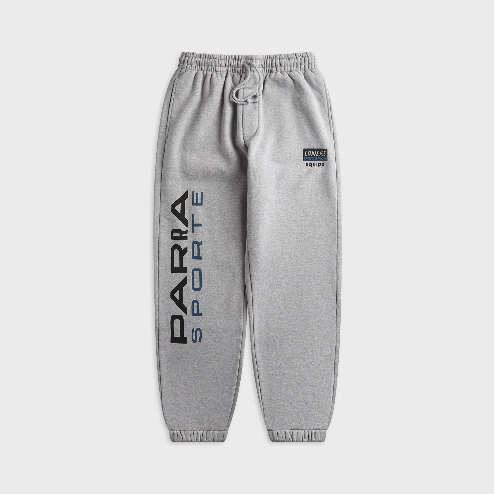Mens Apparel - Sweatpants | Kith – Kith UK