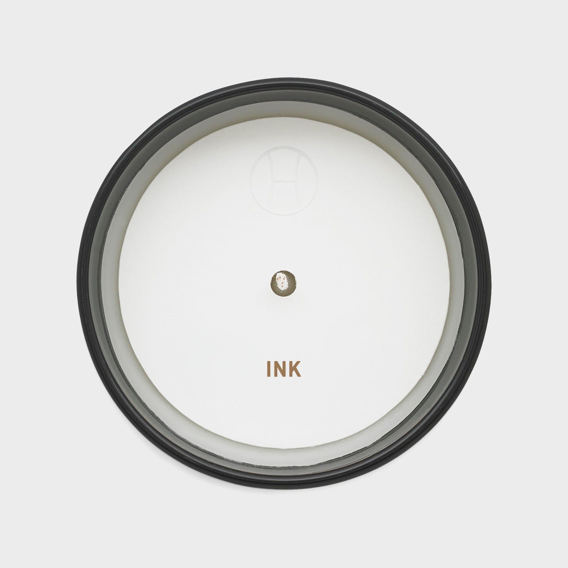 PERFUMER H Ink Candle