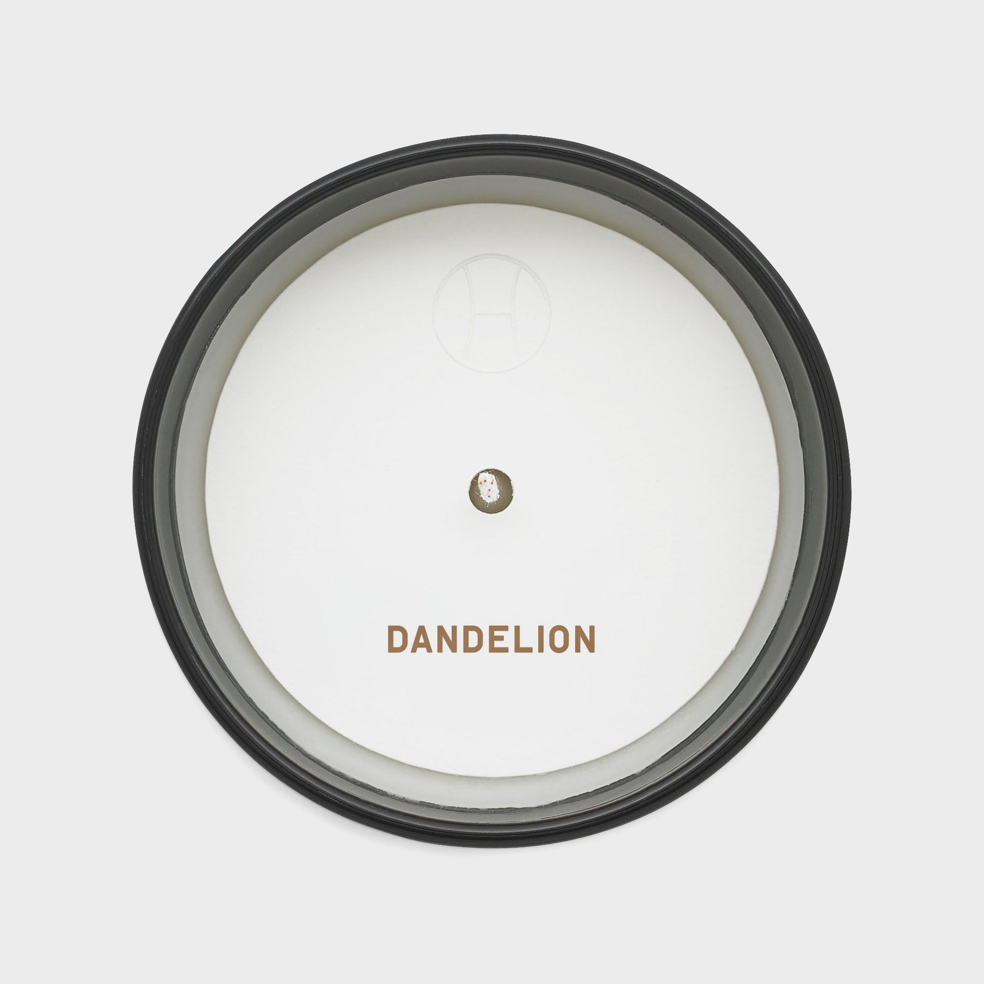 PERFUMER H Dandelion Candle