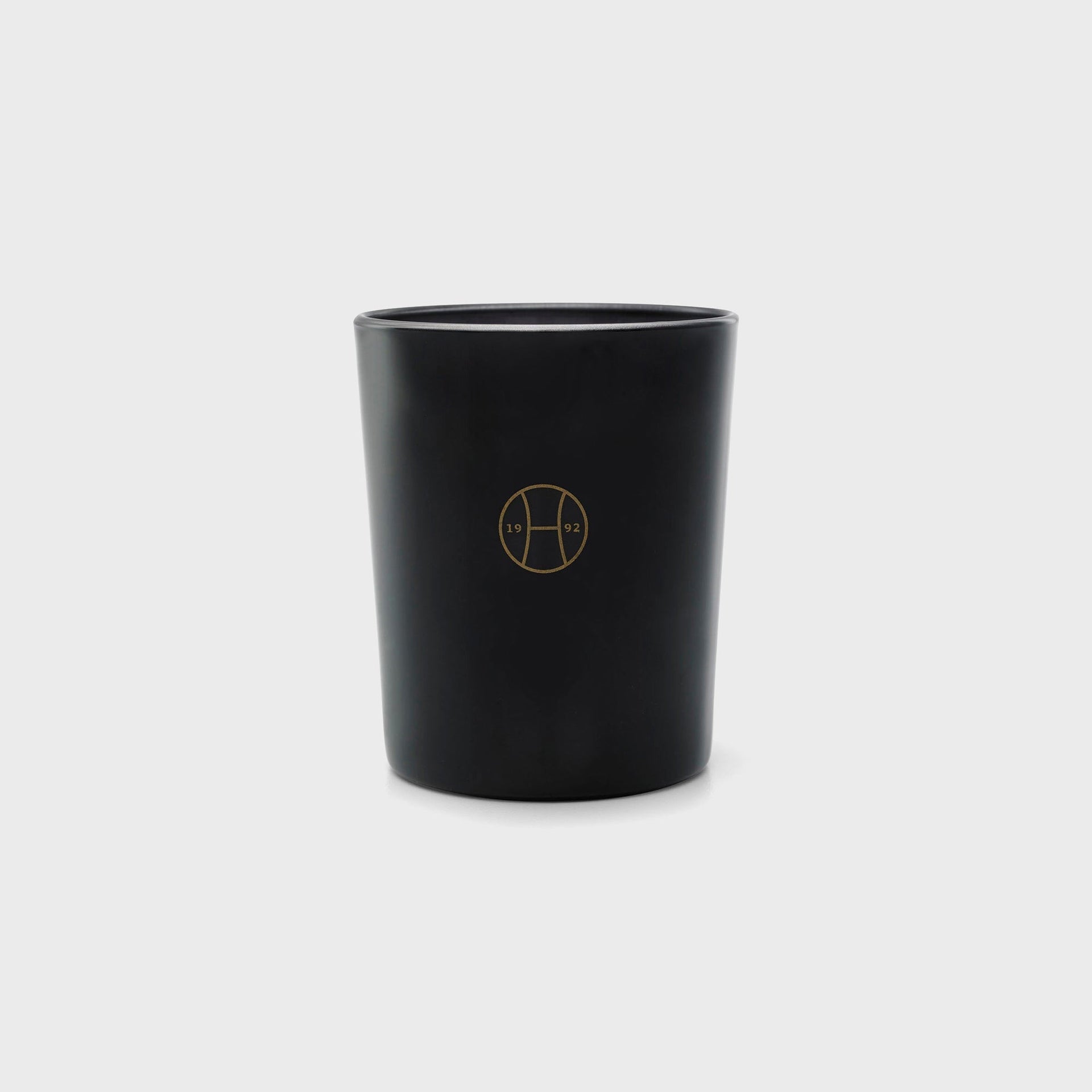 PERFUMER H Dandelion Candle