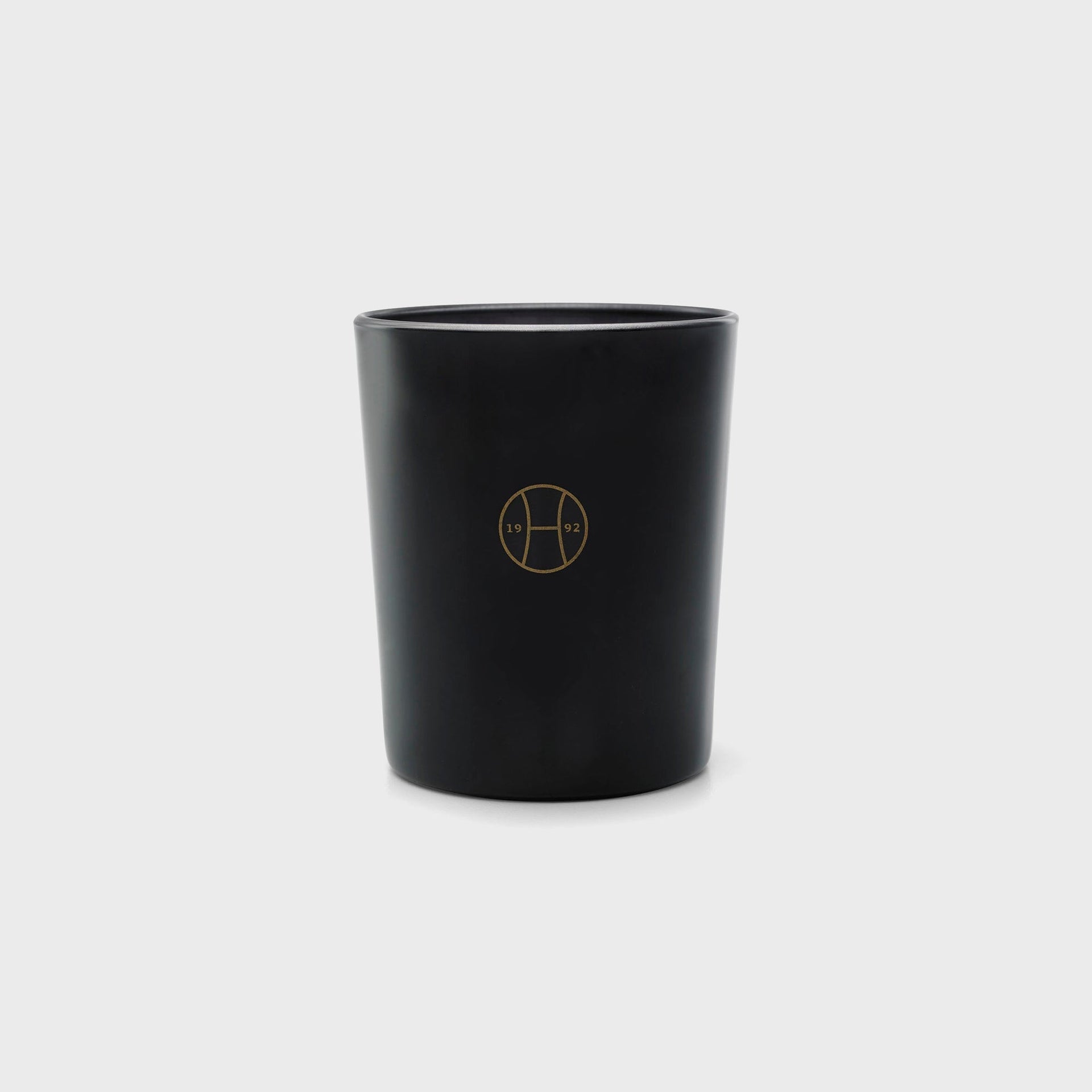 PERFUMER H Marmalade Candle