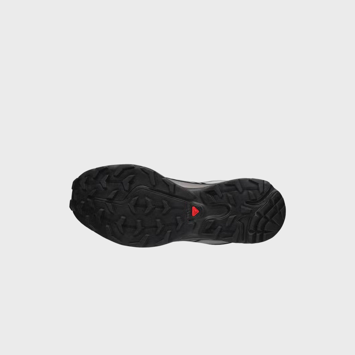 Salomon XT-6 GTX - Black / Cloudburst / Dark Gull Gray