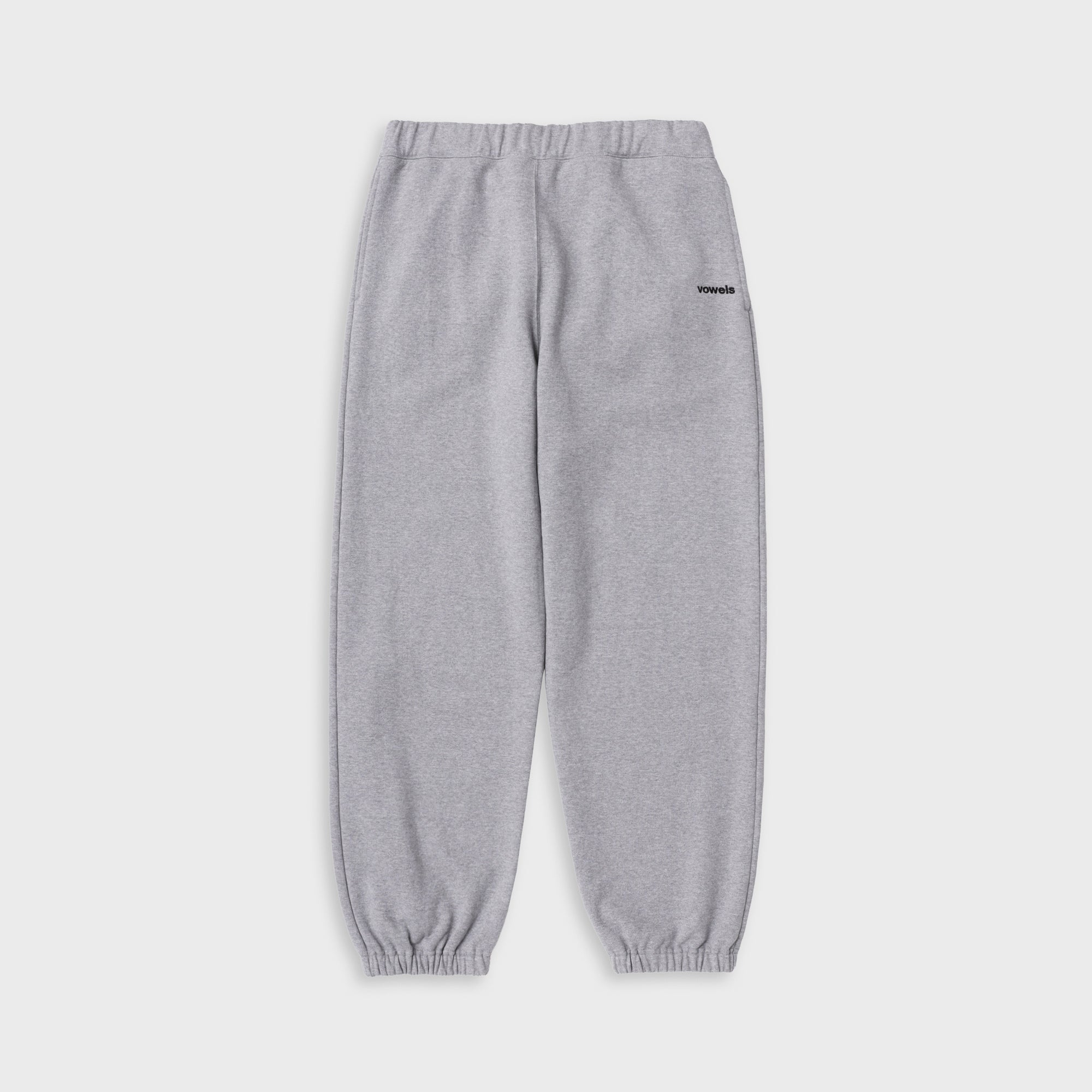 Mens Apparel - Sweatpants | Kith – Kith UK