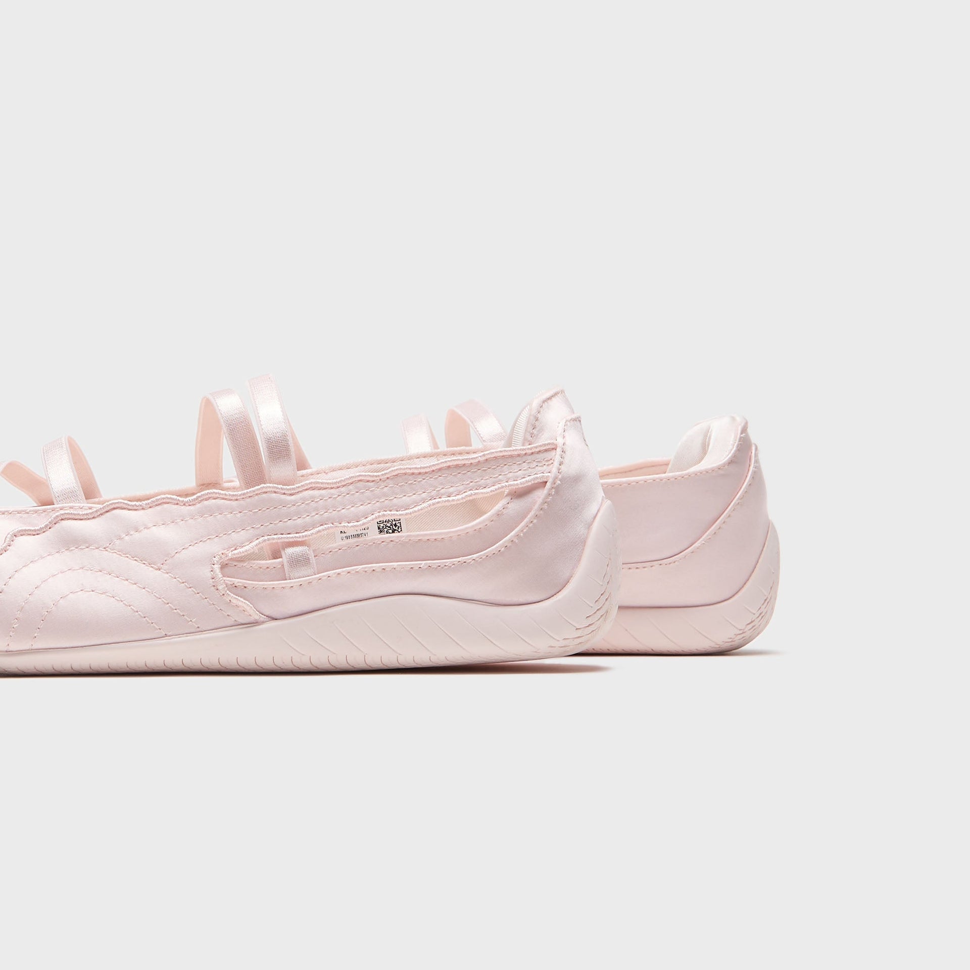 PUMA WMNS Speedcat Ballet Venus - Jasmine Flower / Warm White