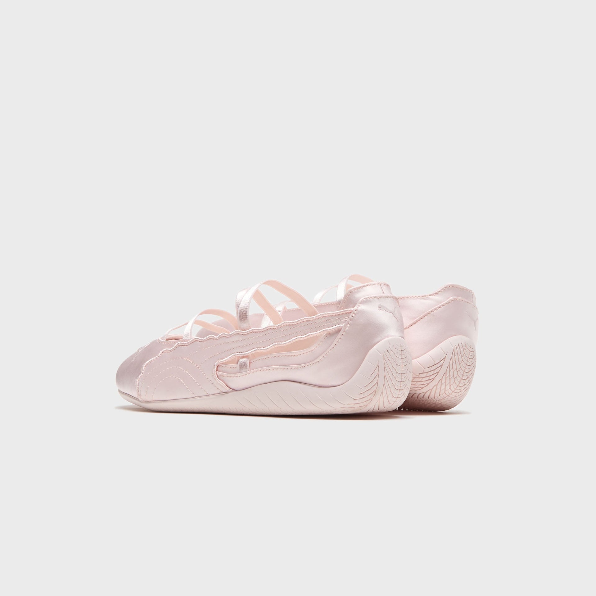 PUMA WMNS Speedcat Ballet Venus - Jasmine Flower / Warm White