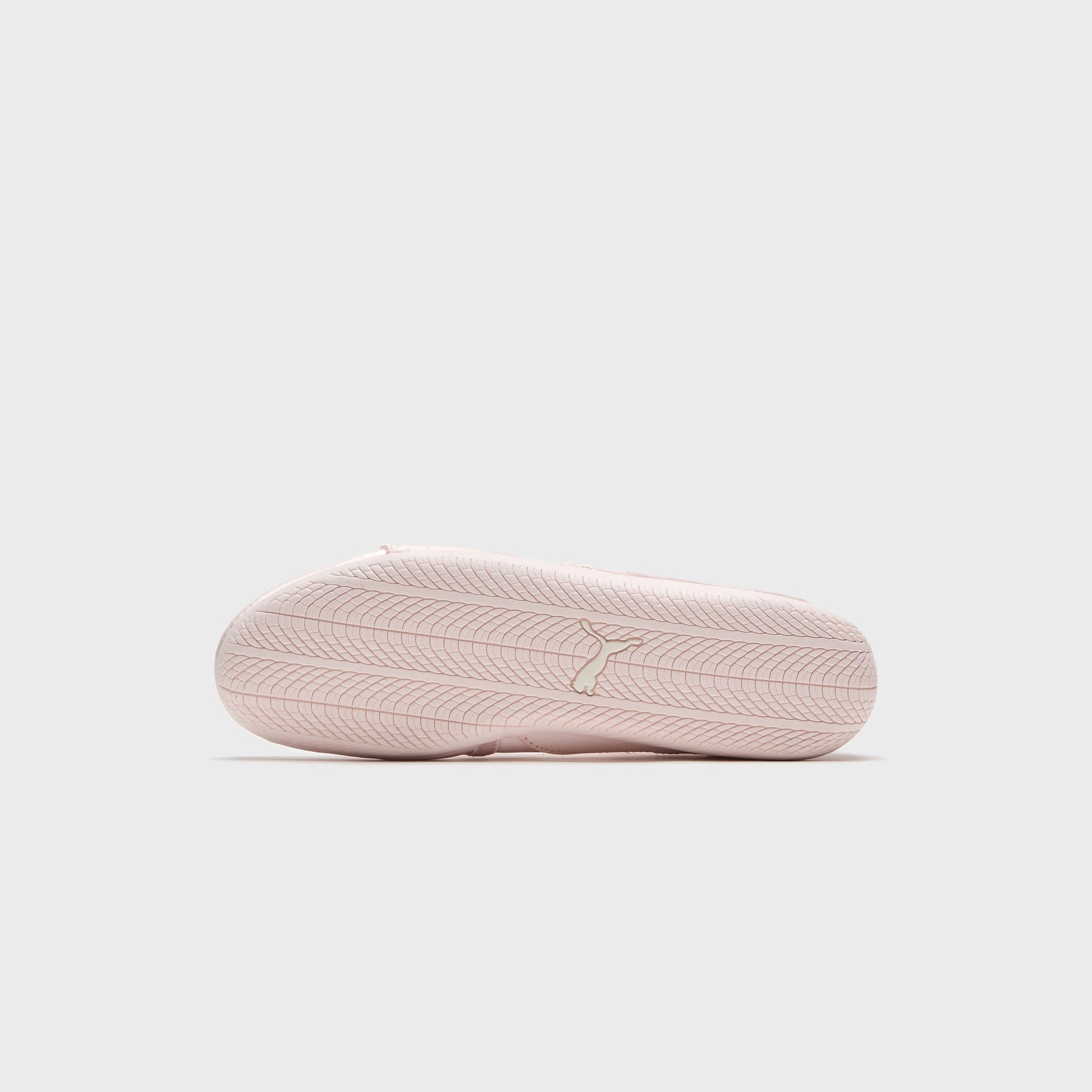 PUMA WMNS Speedcat Ballet Venus - Jasmine Flower / Warm White