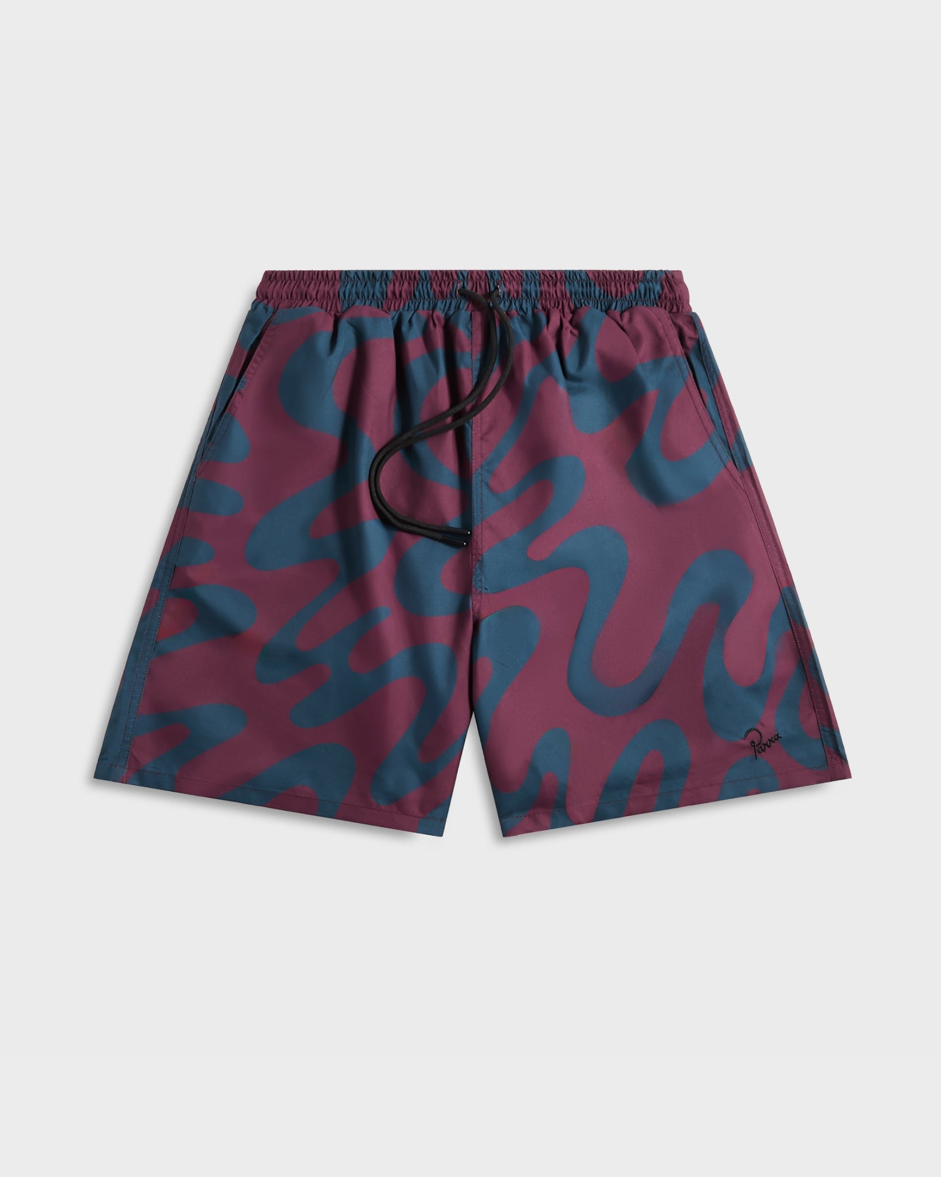 gid://shopify/MediaImage/43850999169300