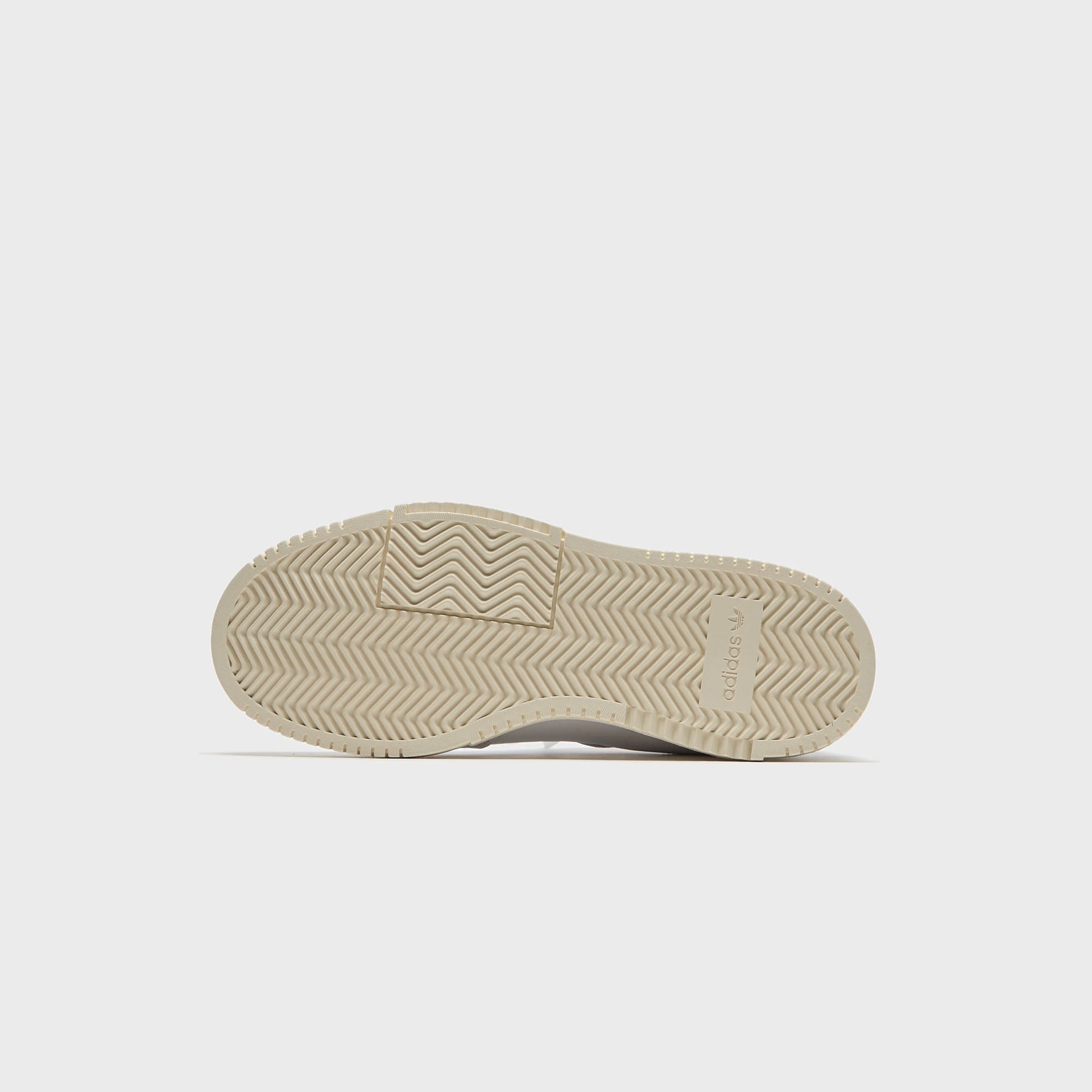 adidas SC Premiere - Cloud White / Power Green / Off White