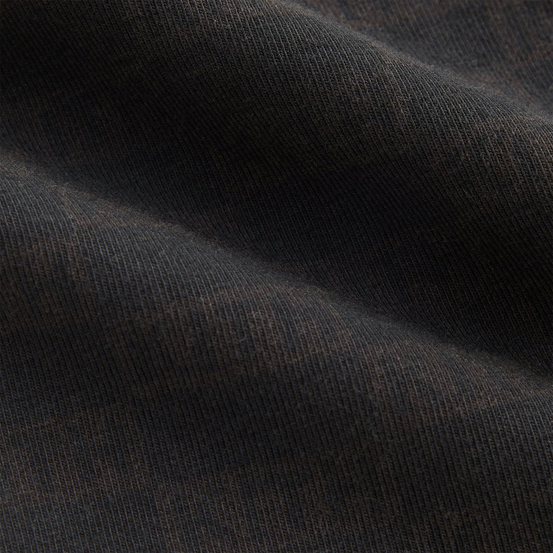 Kith Women for Calvin Klein Classic Bralette - Black