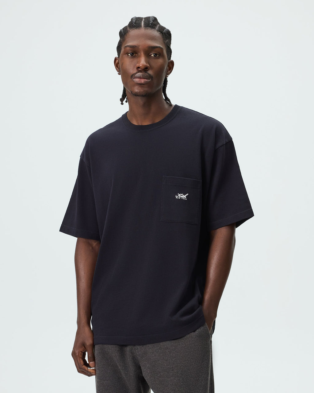 Kith Tees – Kith UK