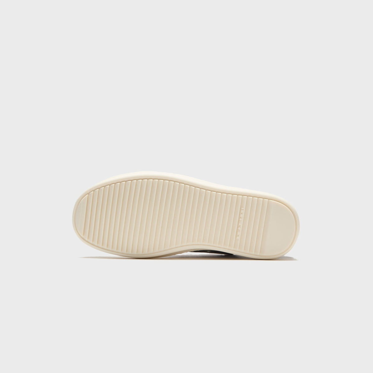 Low Sneaks Drkdust/Milk/Milk Denim Wmns