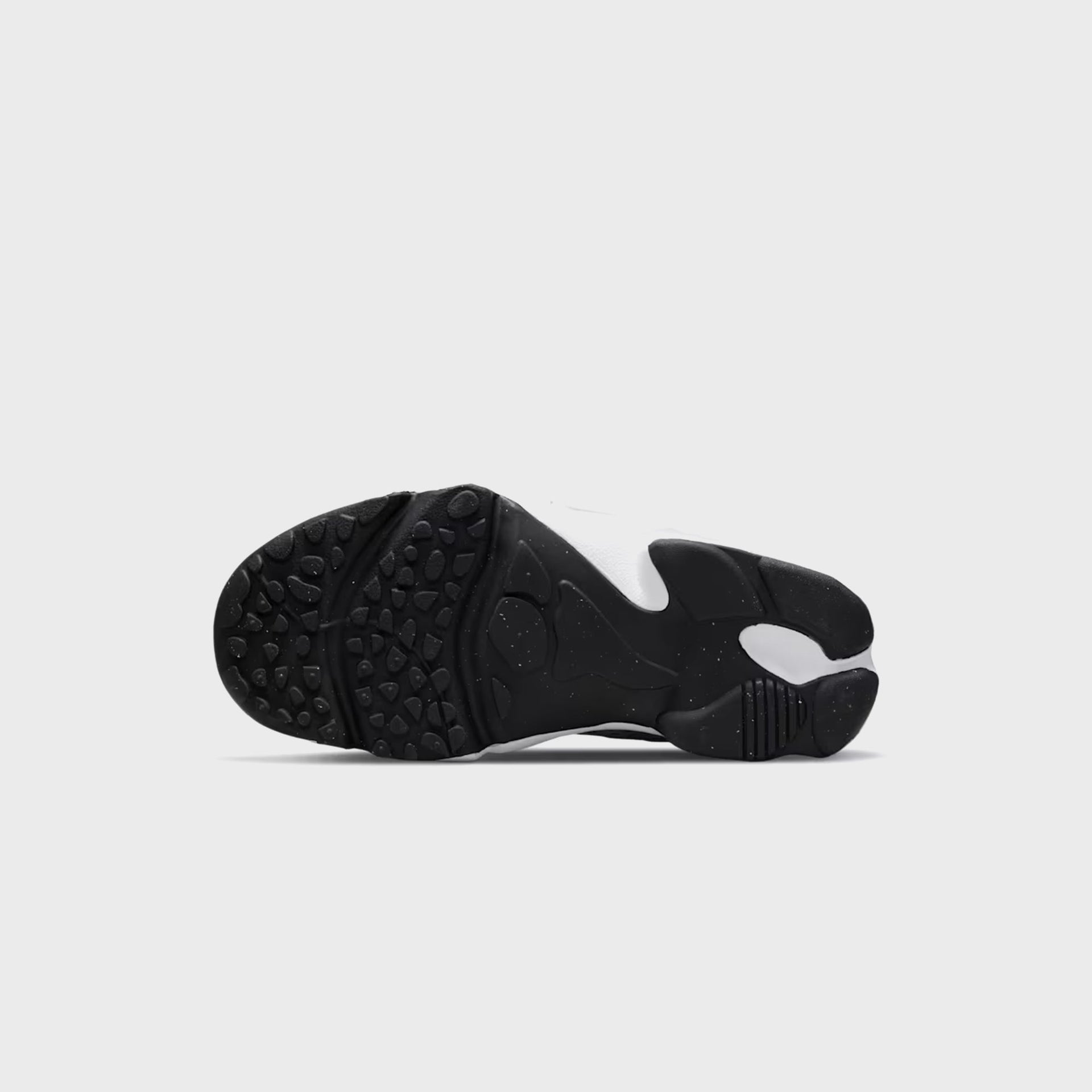 Nike PS Rift - Wolf Grey / White / Black