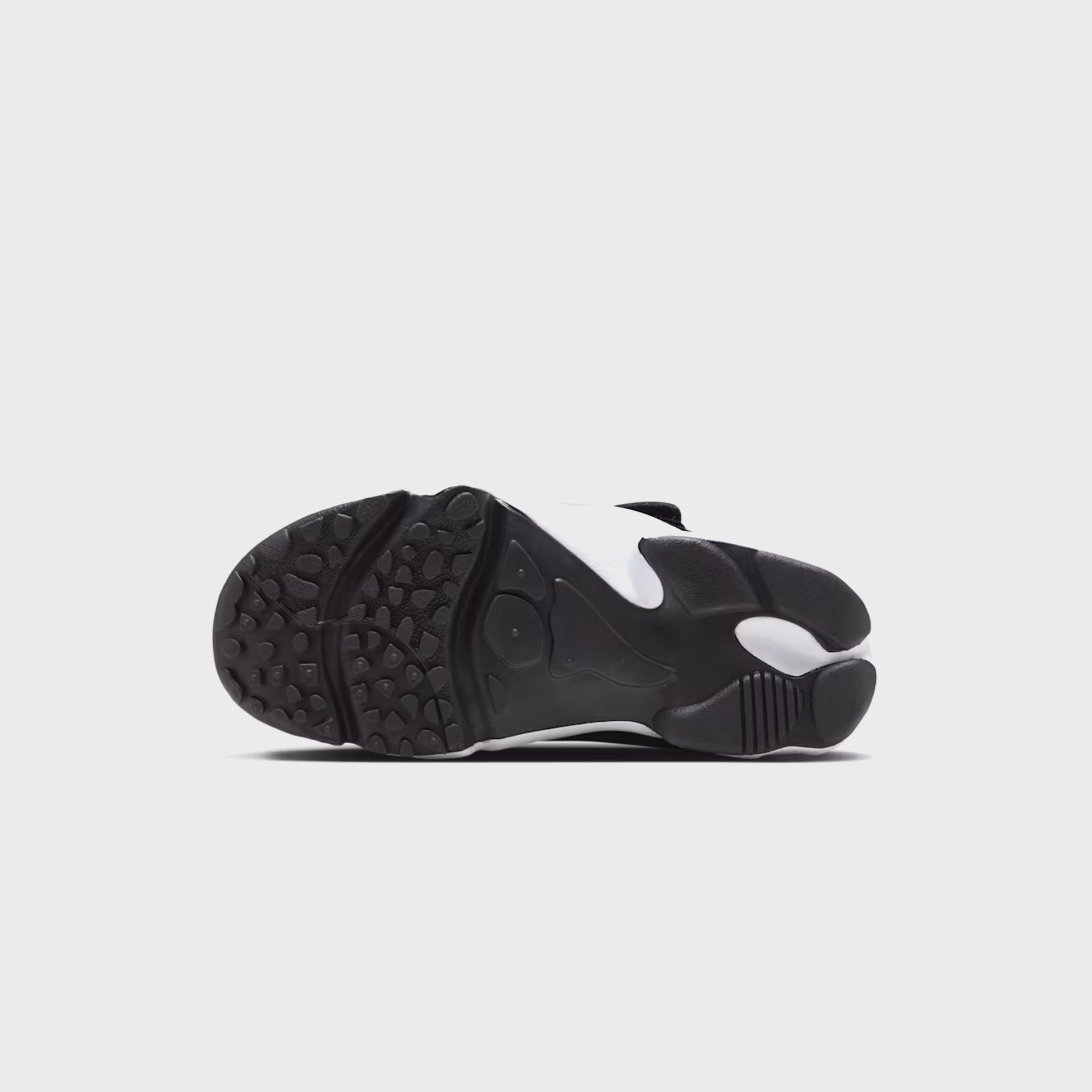 Nike PS Rift - Black / White
