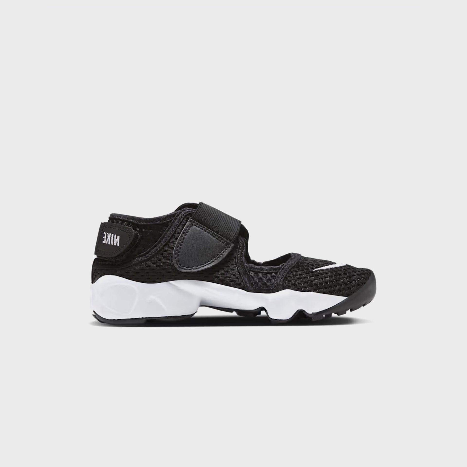 Nike PS Rift - Black / White