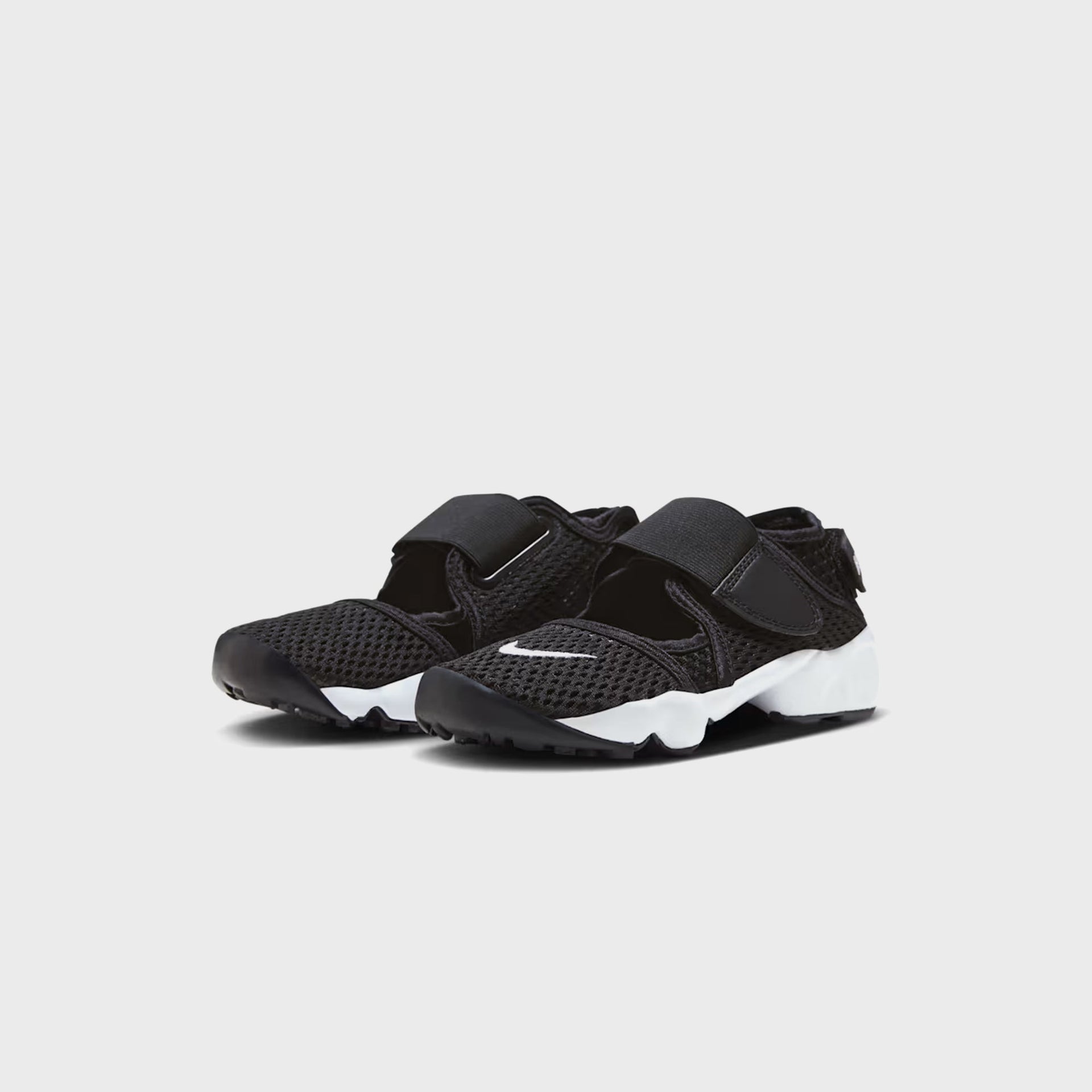 Nike PS Rift - Black / White