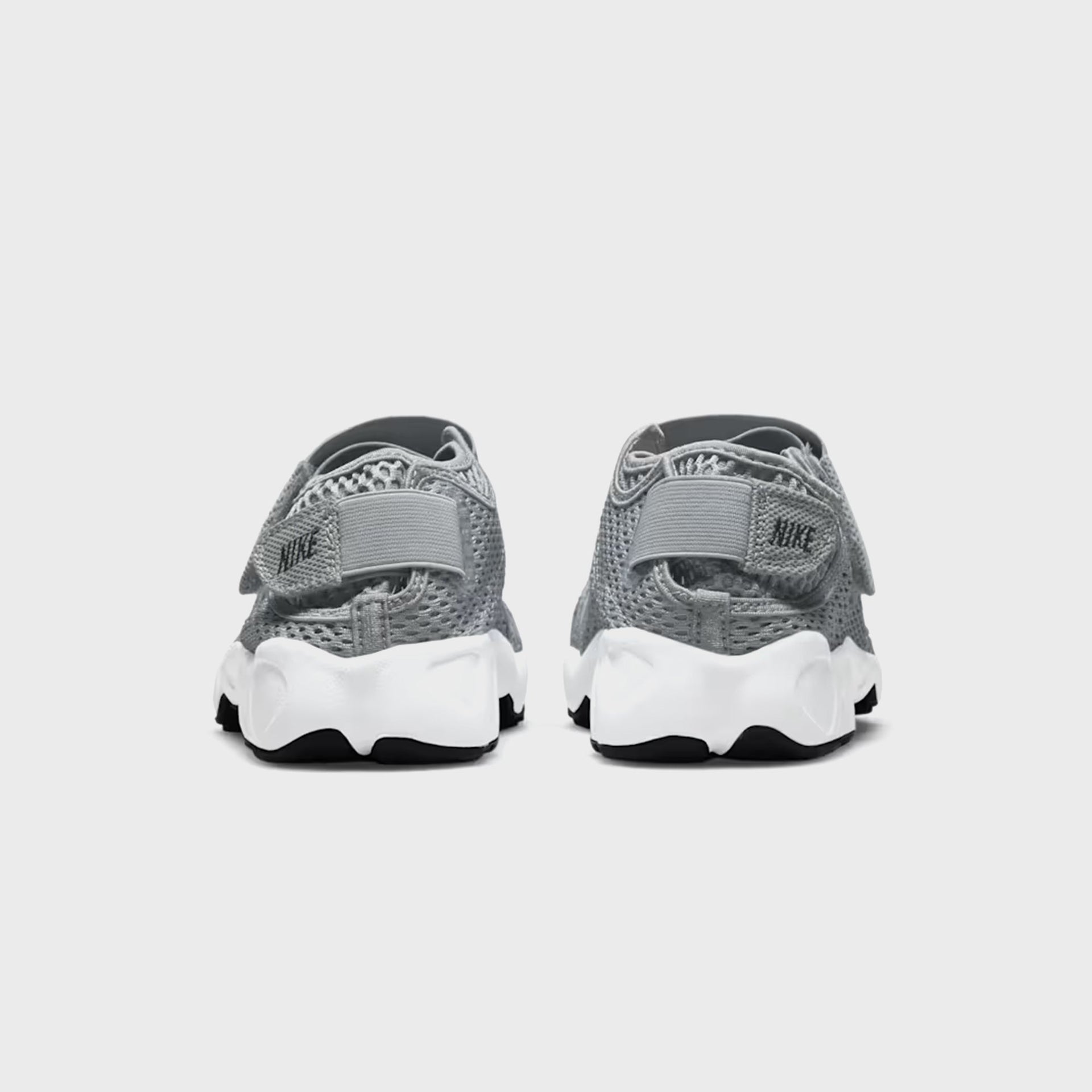 Nike PS Rift - Wolf Grey / White / Black