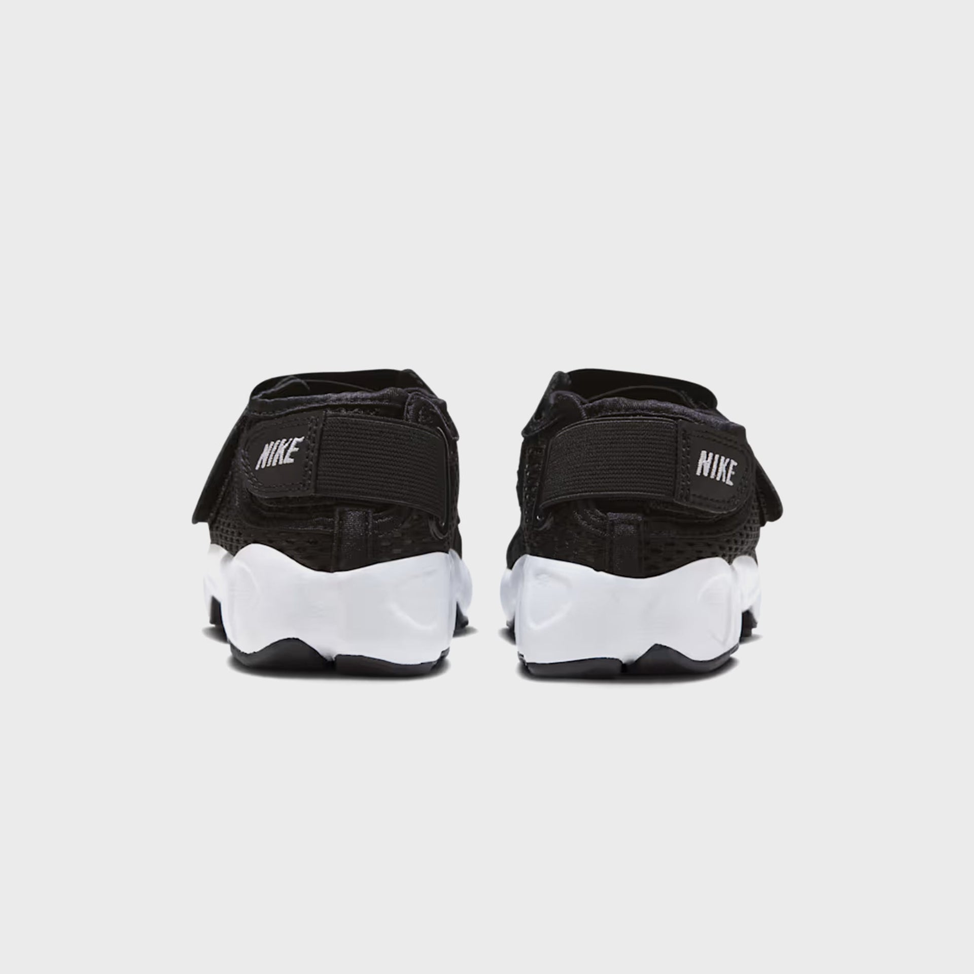 Nike PS Rift - Black / White