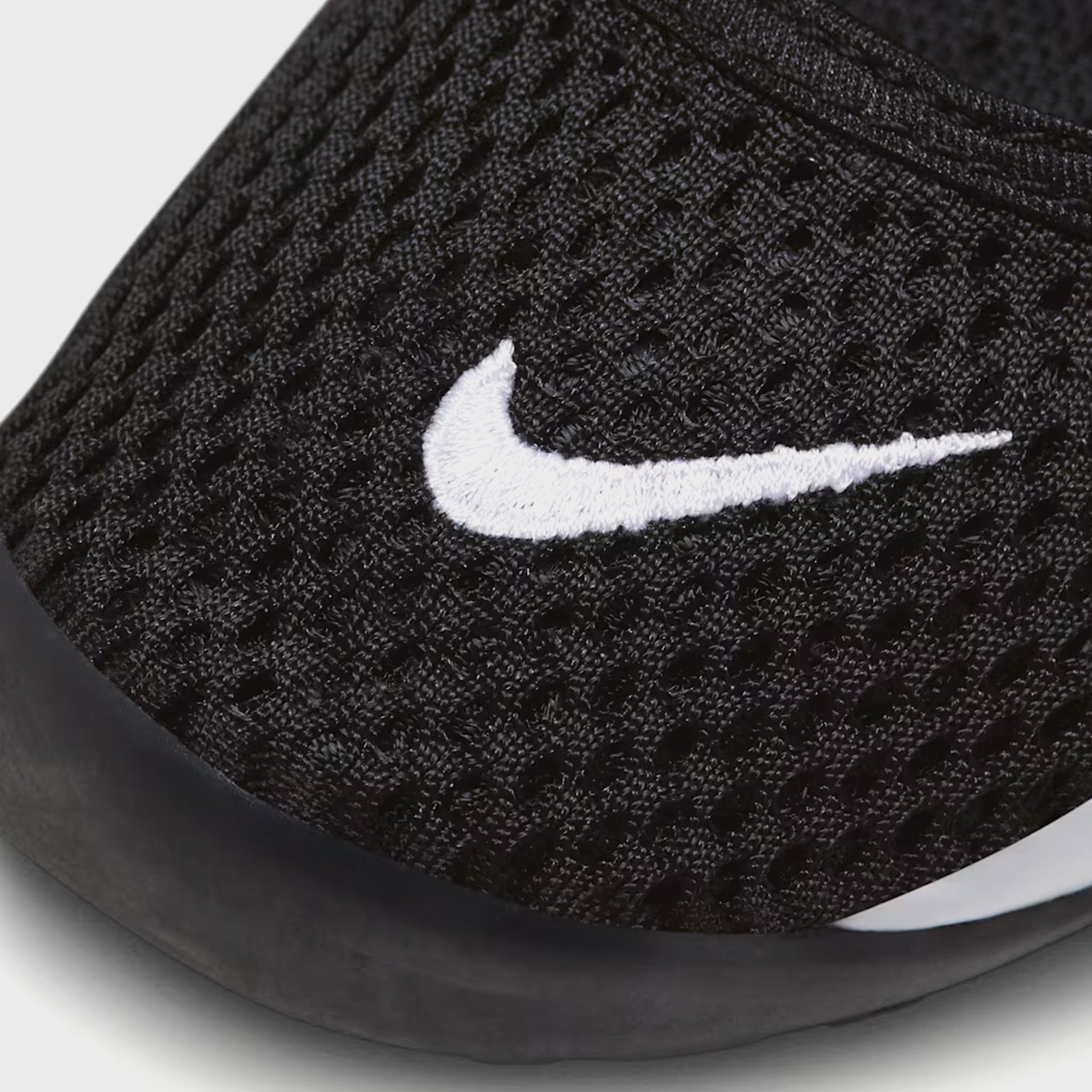 Nike PS Rift - Black / White