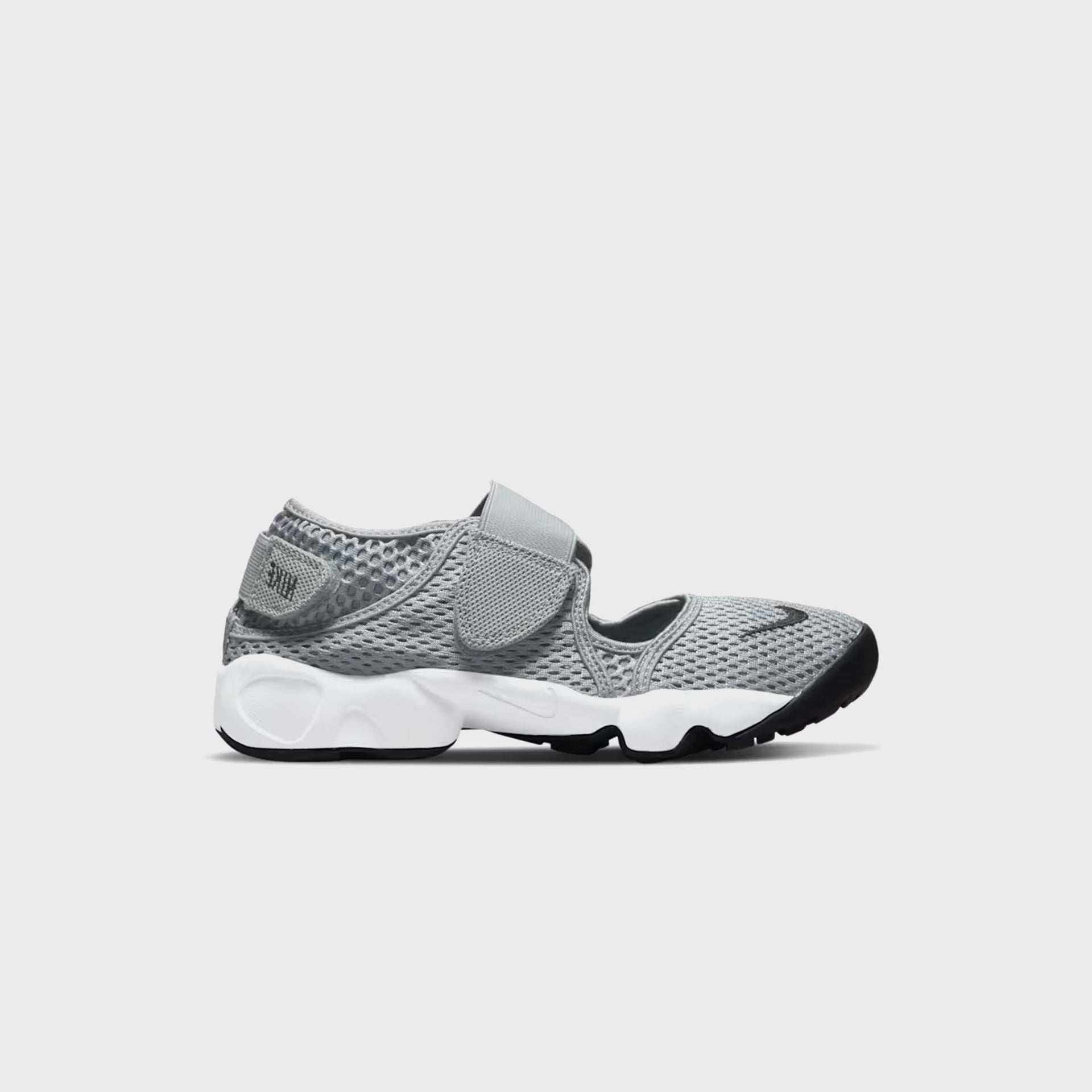 Nike PS Rift - Wolf Grey / White / Black