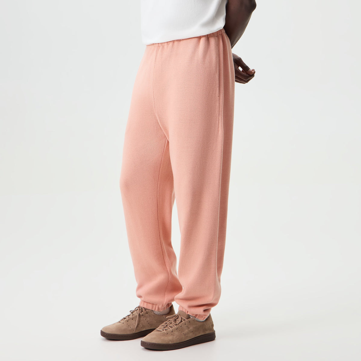 Kith 101 for SEVEN BY SEVEN Jogger - Mabel