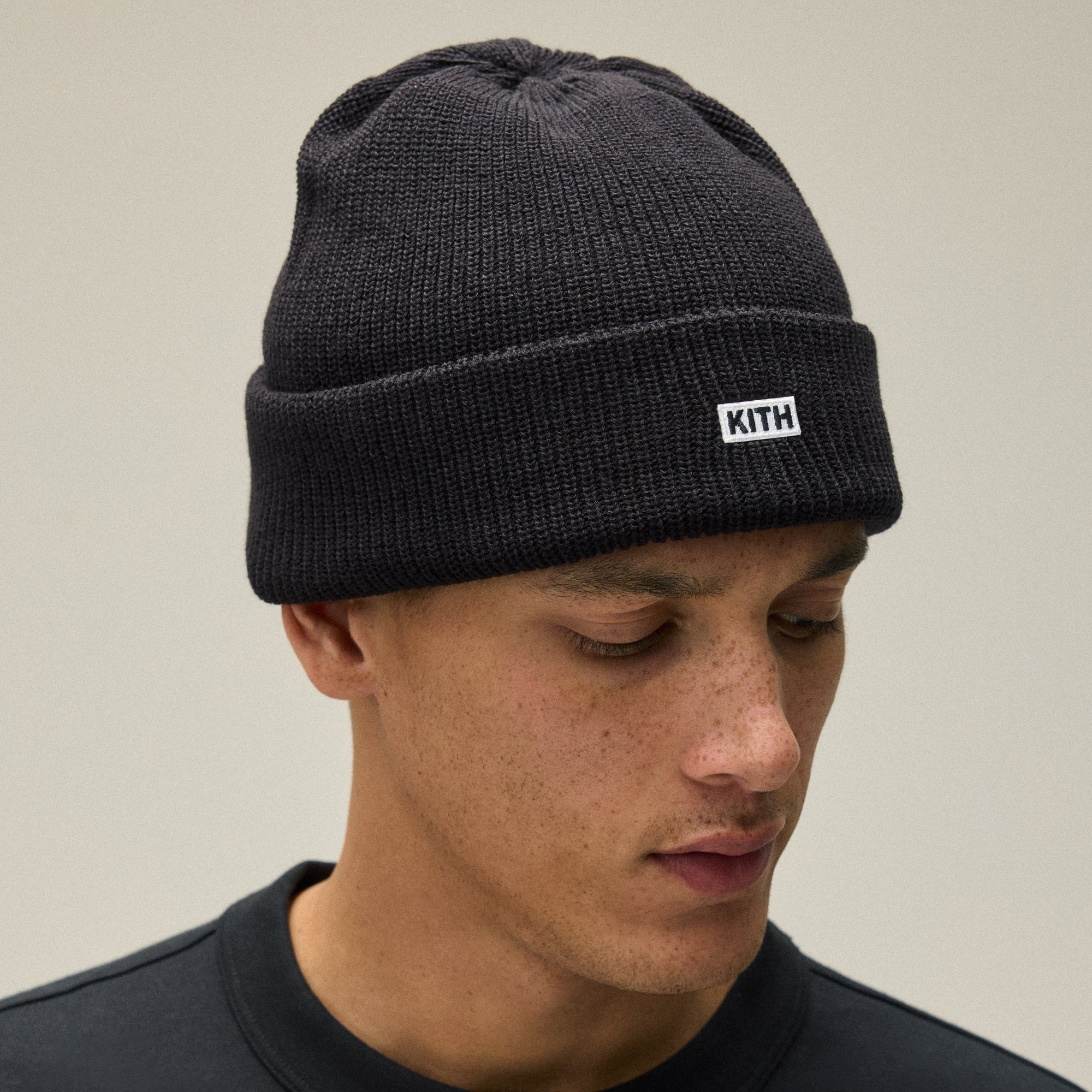Kith Headwear - Beanies | KITH UK – tagged 