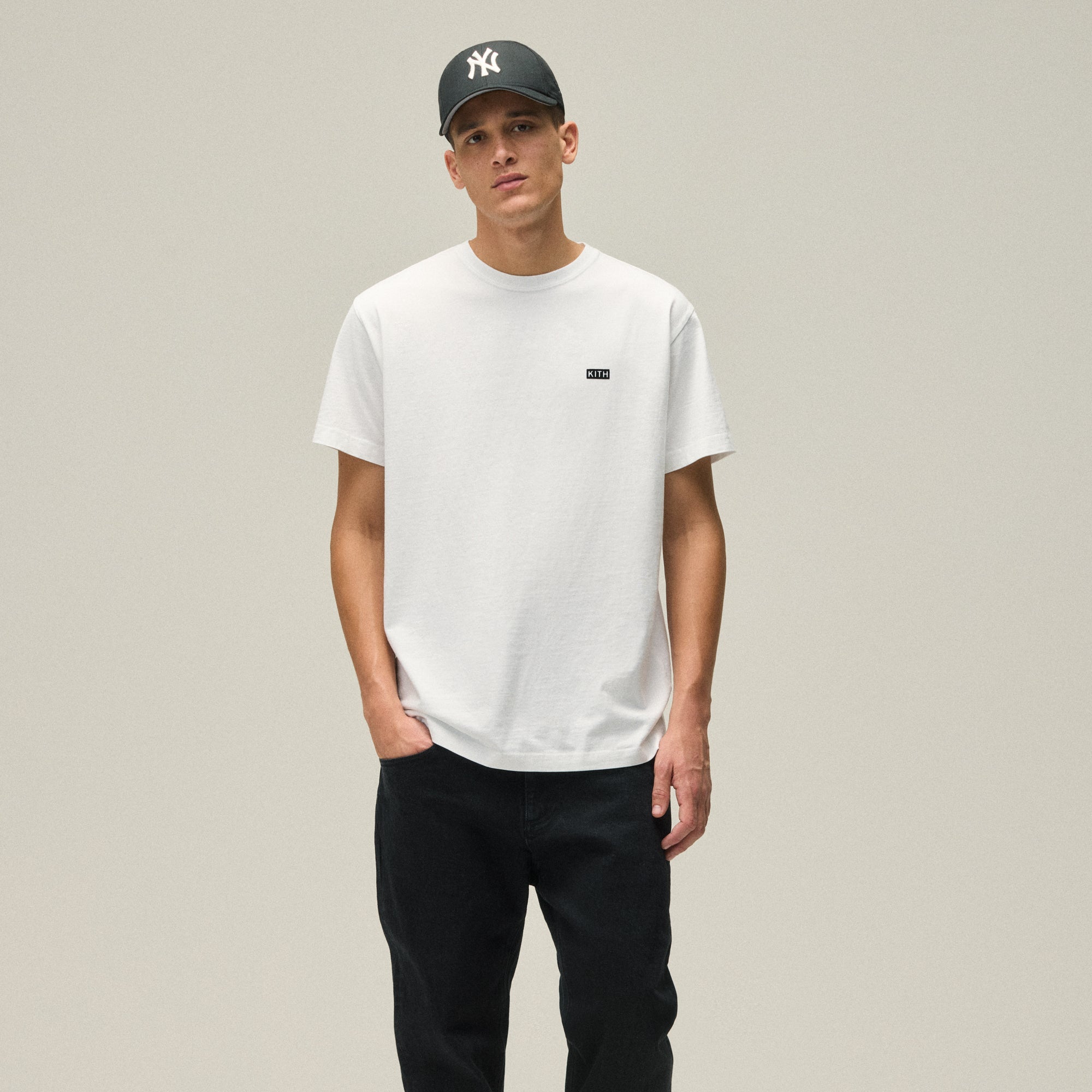 Kith T-Shirts | Kith – Kith UK