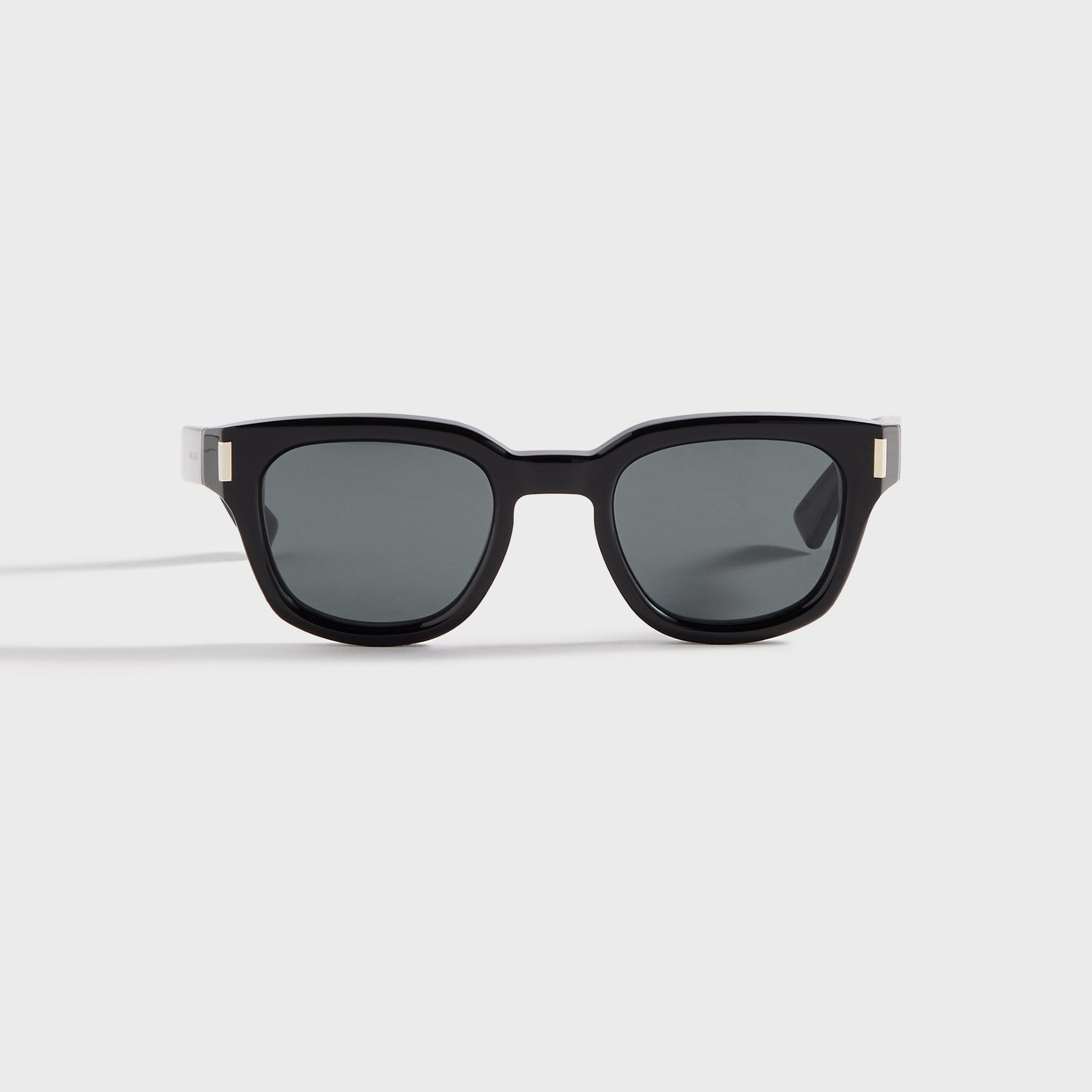 Saint Laurent SL 838 Sunglasses - Black