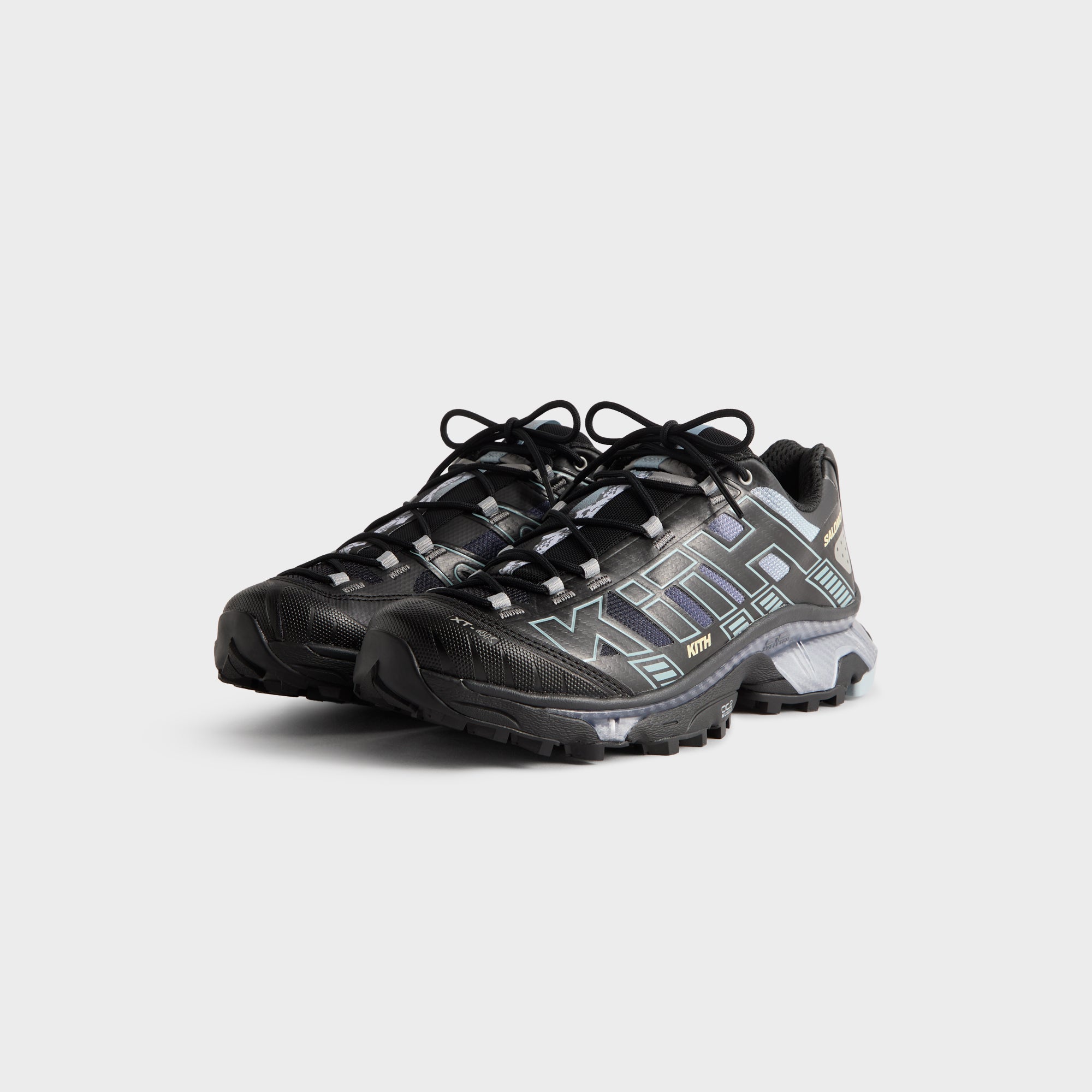 Kith for Salomon 2026 – Kith UK