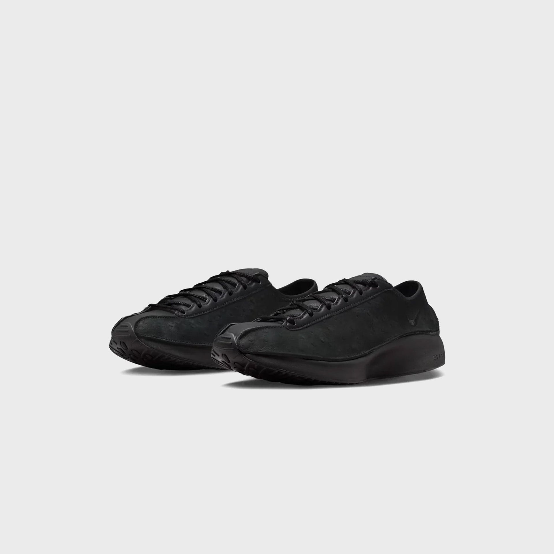 Nike WMNS Air Superfly - Black