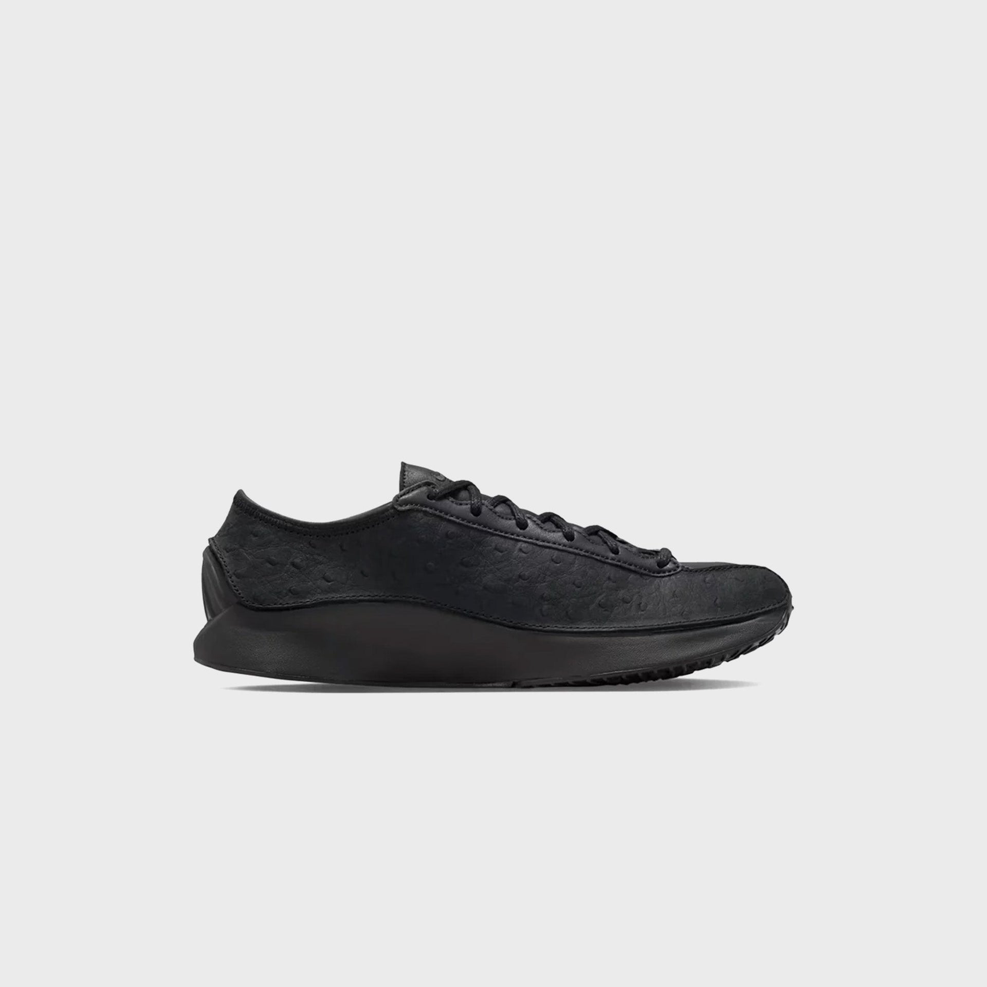 Nike WMNS Air Superfly - Black